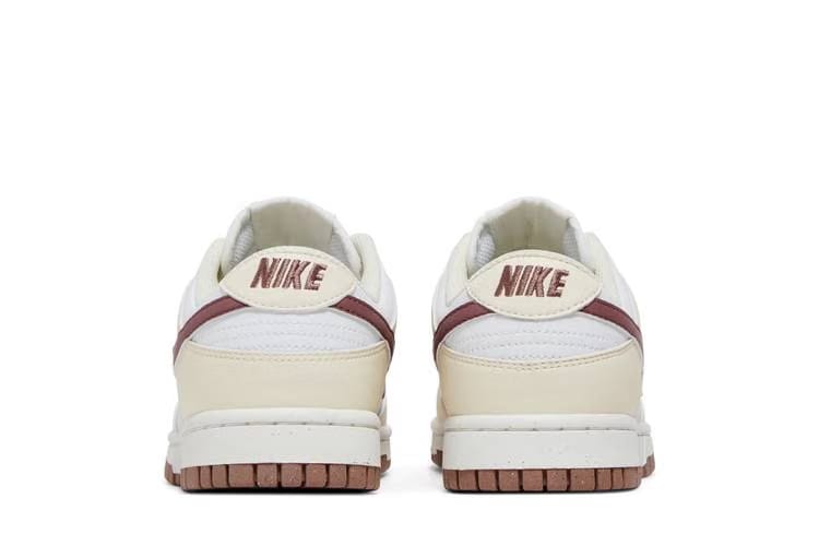 Nike Dunk Coconut Milk Sale