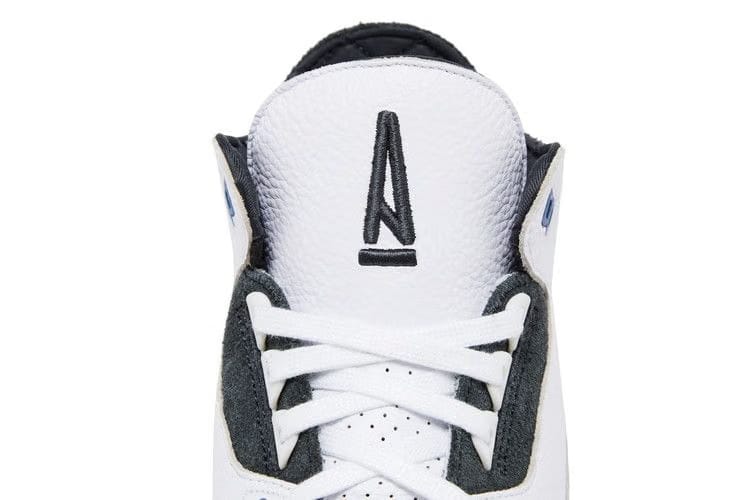 A Ma Maniére x Air Jordan 3 Retro OG SP For The Love