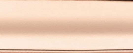Coach Talia Watch, Rose Gold - 22 mm