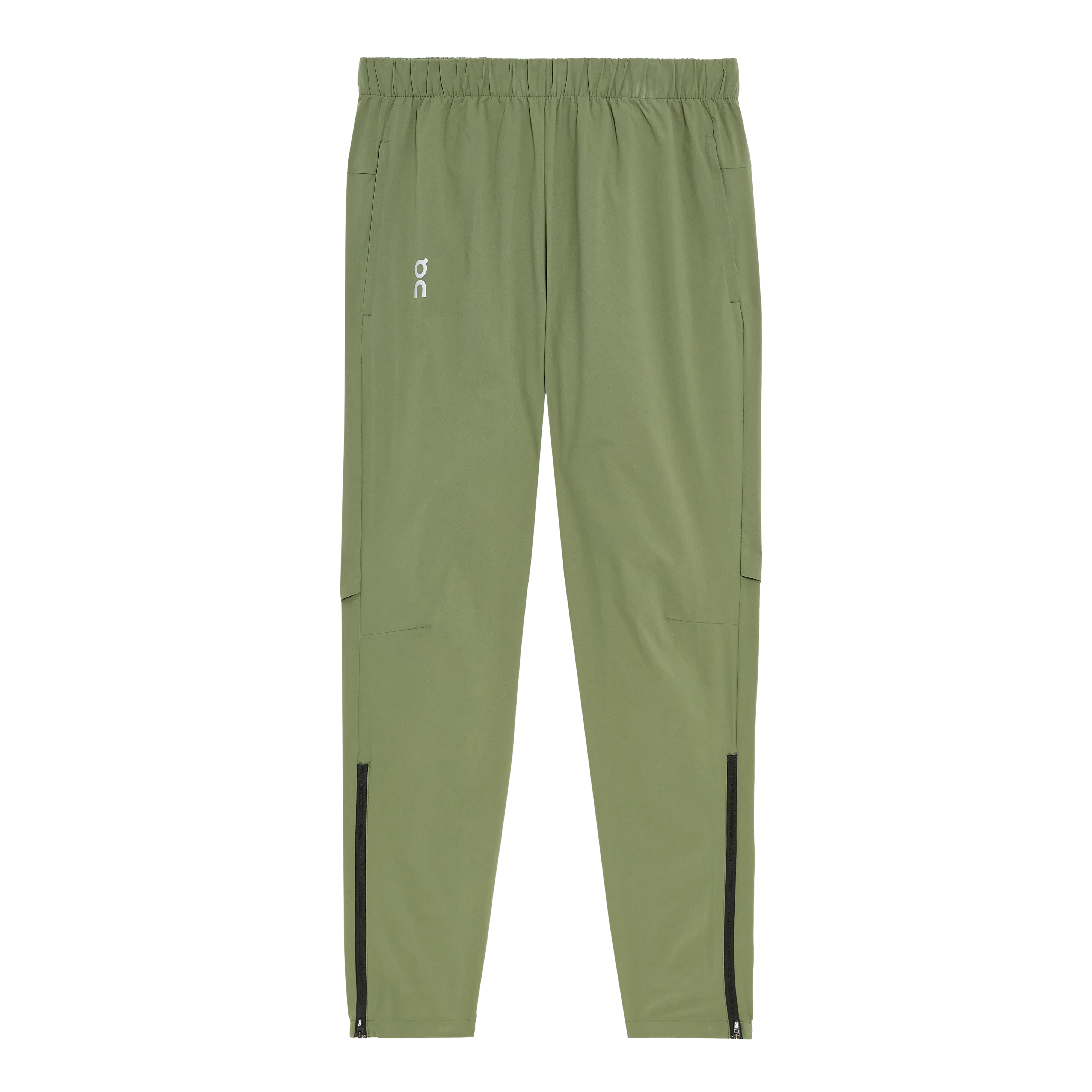 On Core Pants Taiga