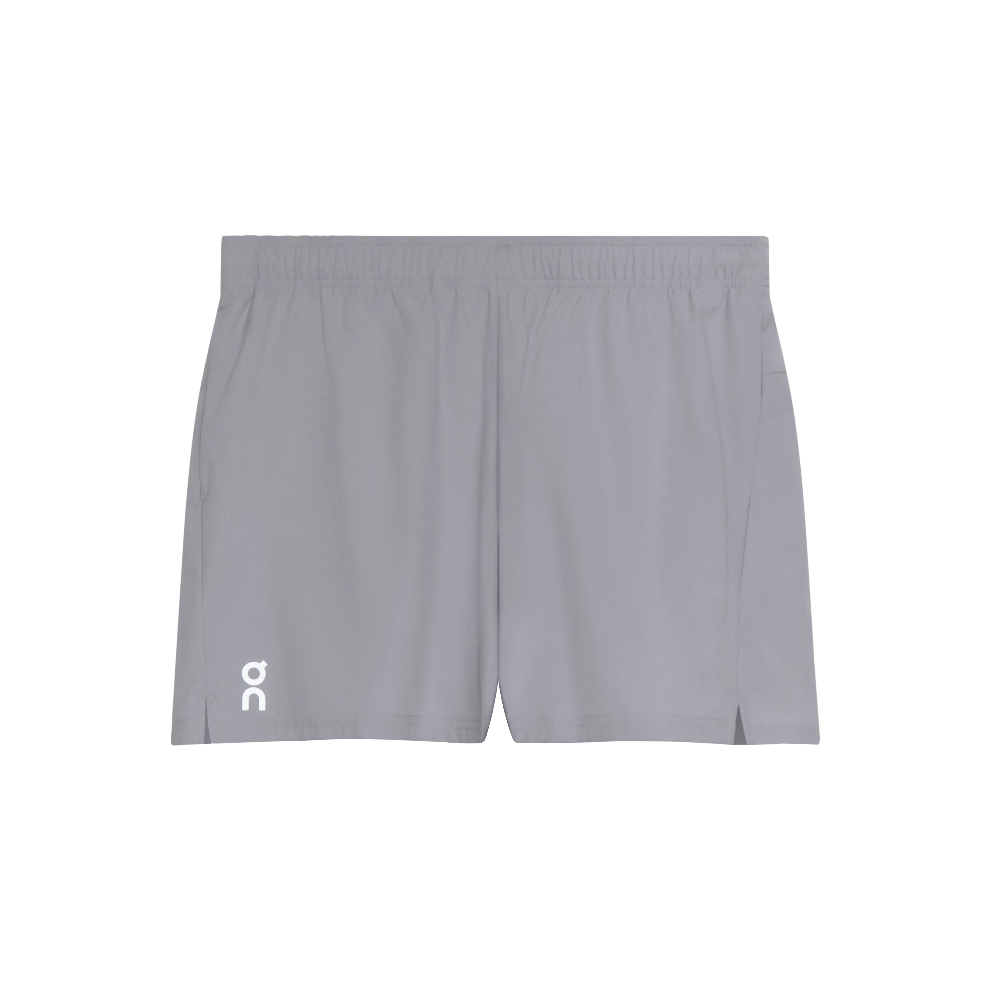 On 5" Core Shorts Lilac