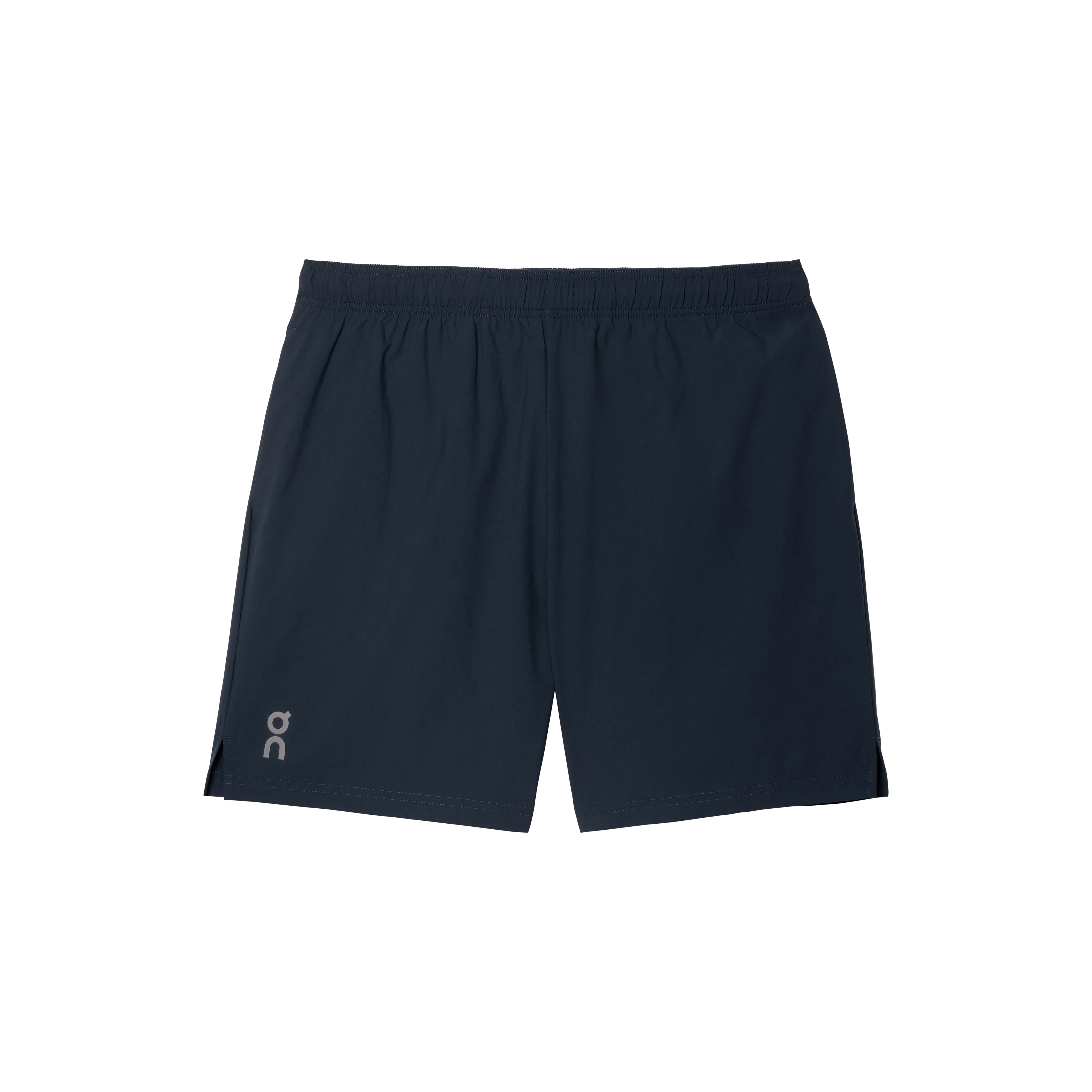 On 7" Core Shorts Midnight