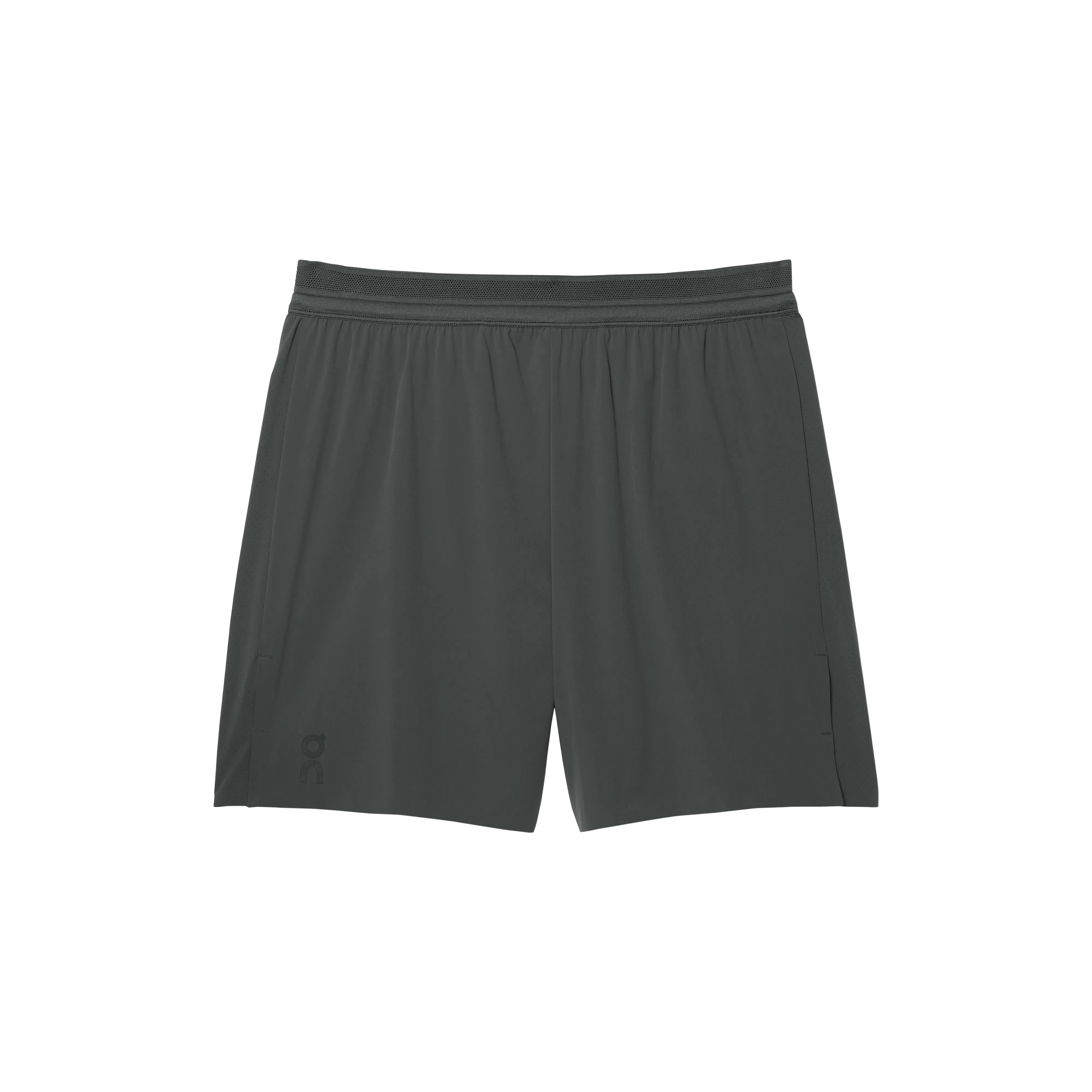 On 7" Performance Shorts Eclipse