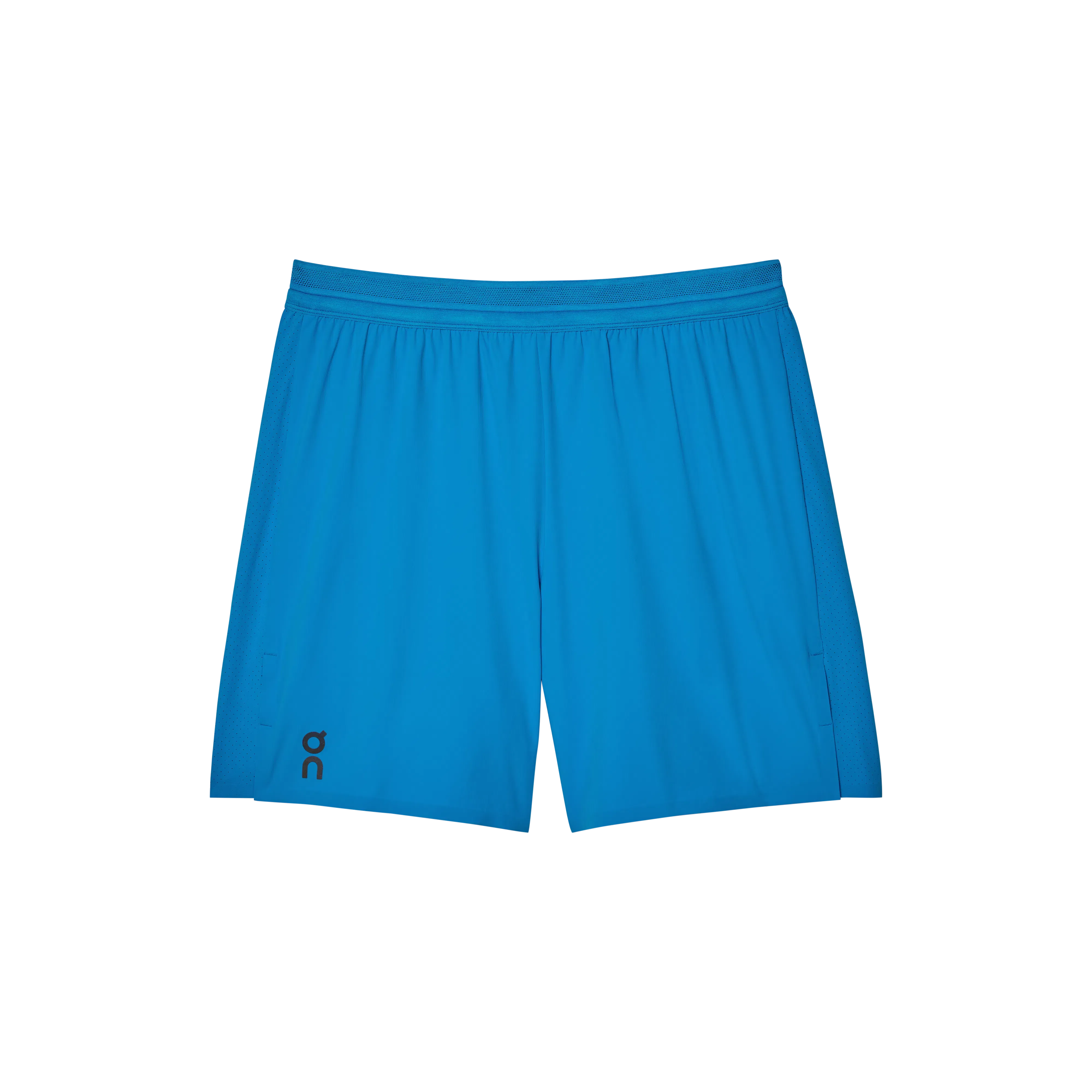 On 7" Performance Shorts Malibu