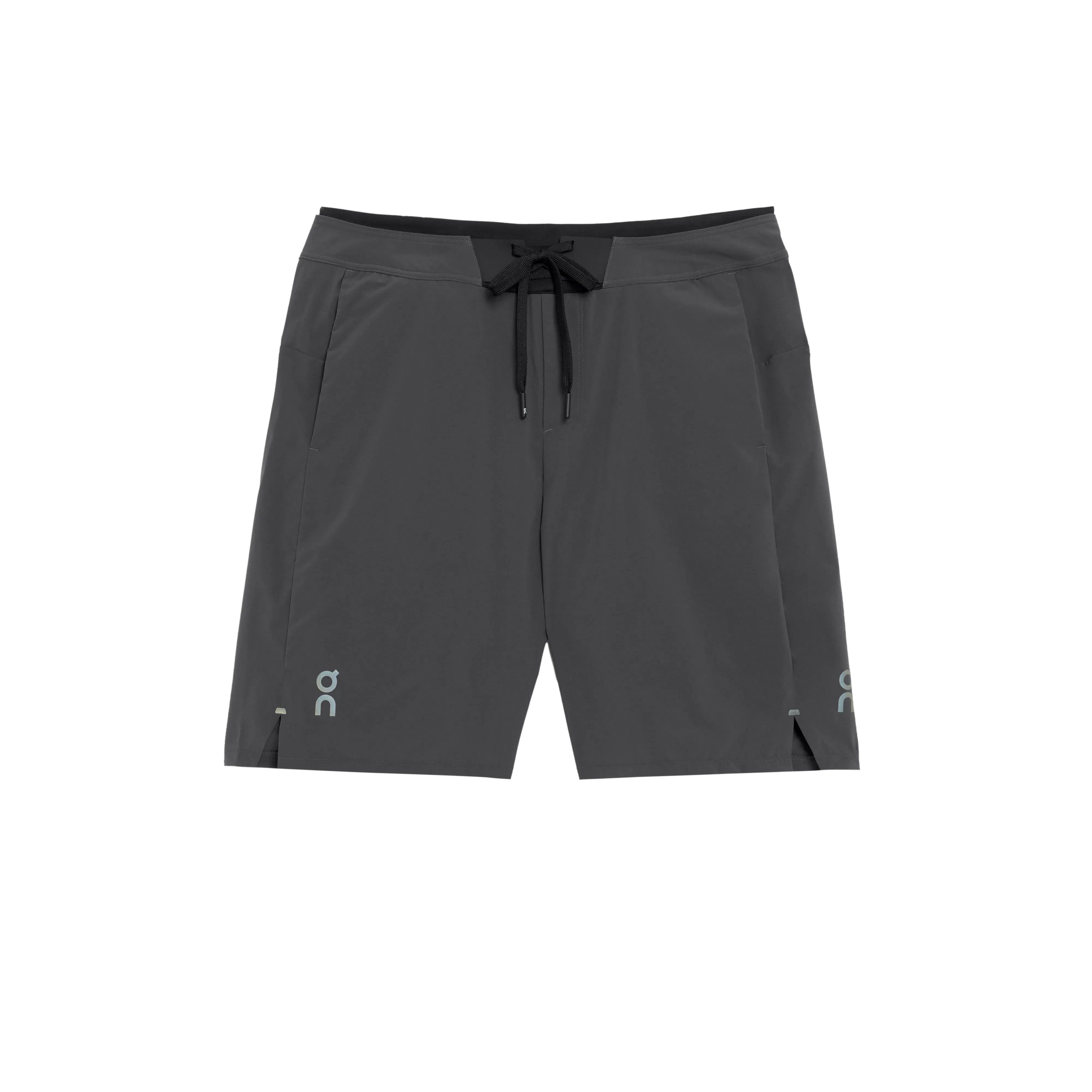 On Performance Hybrid Shorts Shadow