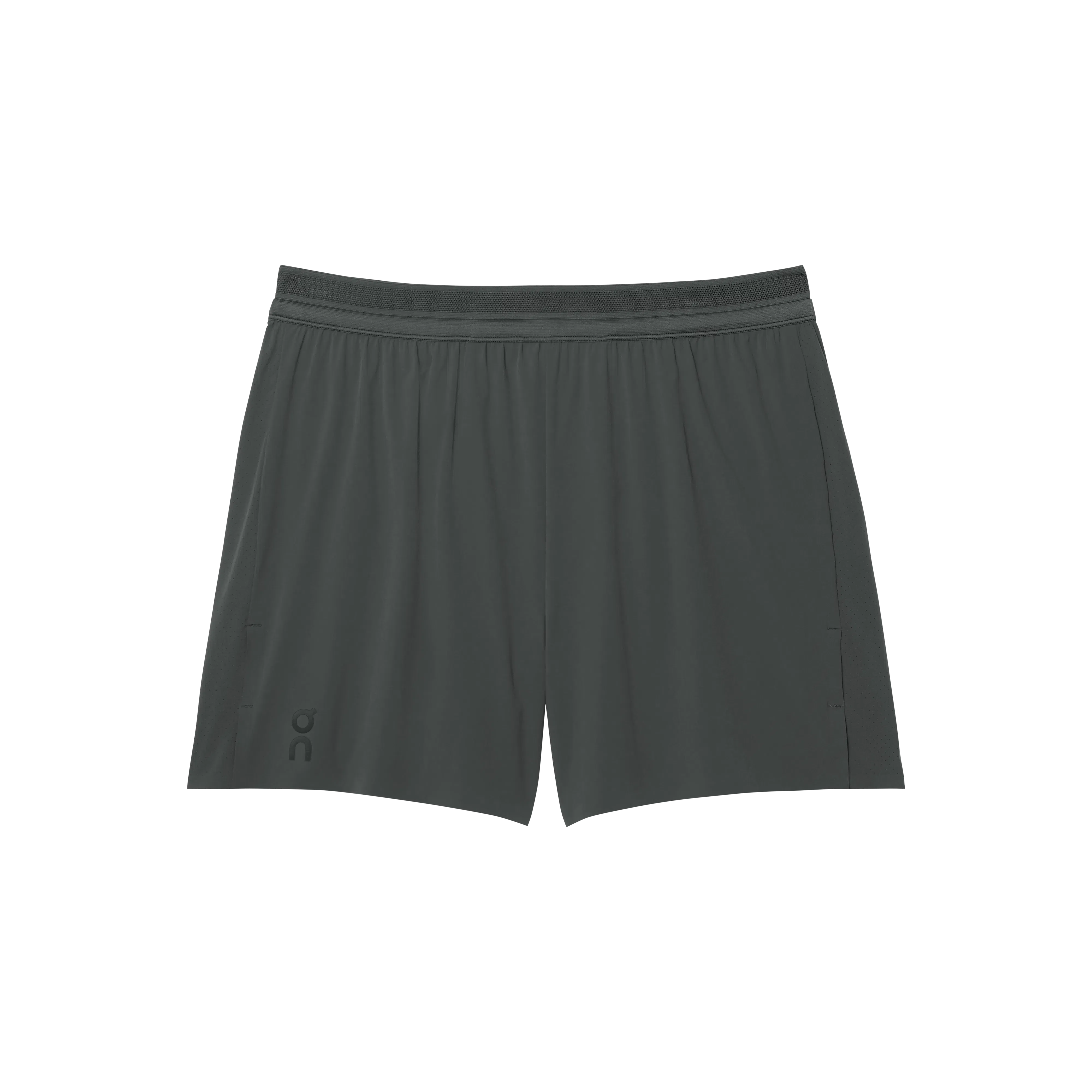 On 5" Performance Shorts Eclipse