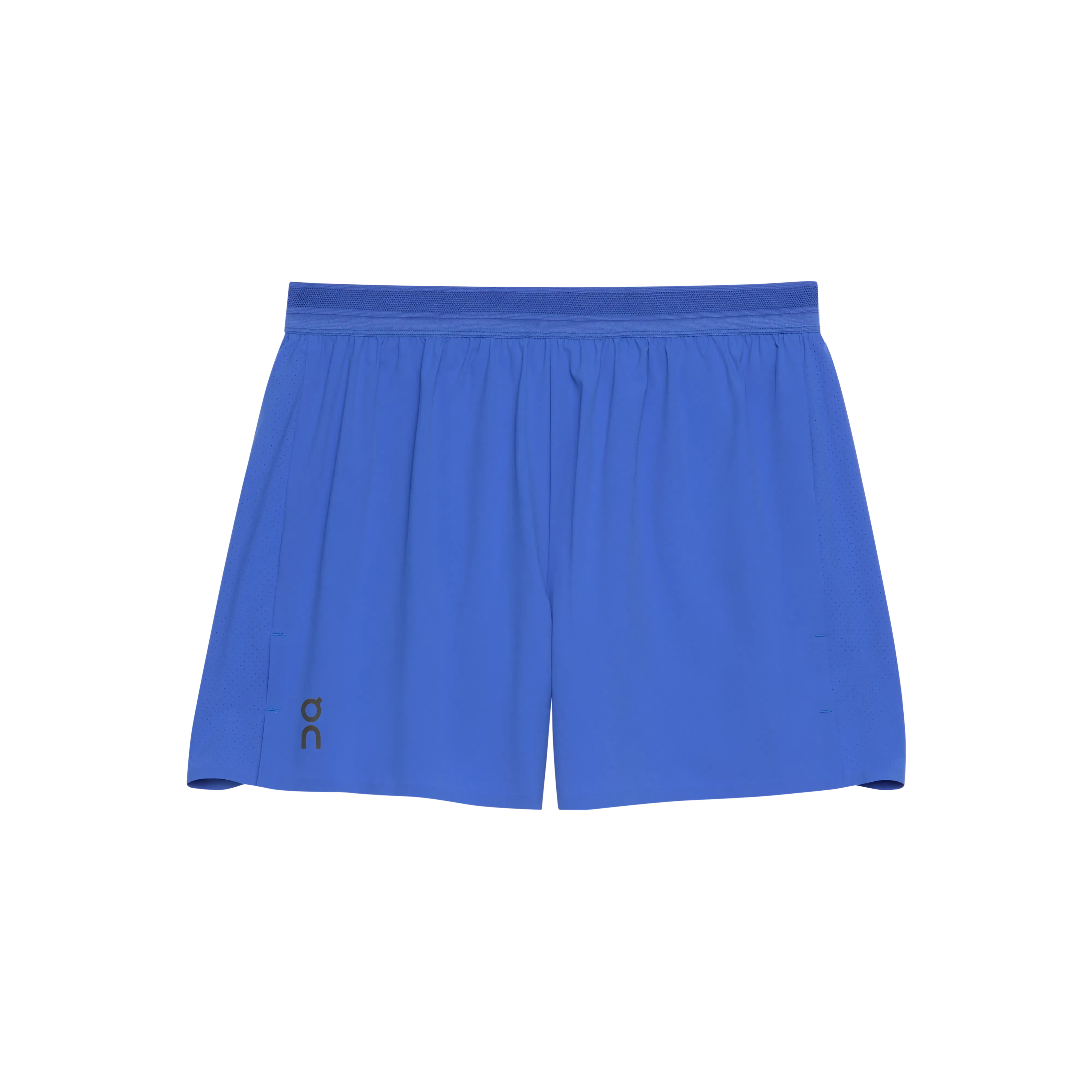 On 5" Performance Shorts Zaffre
