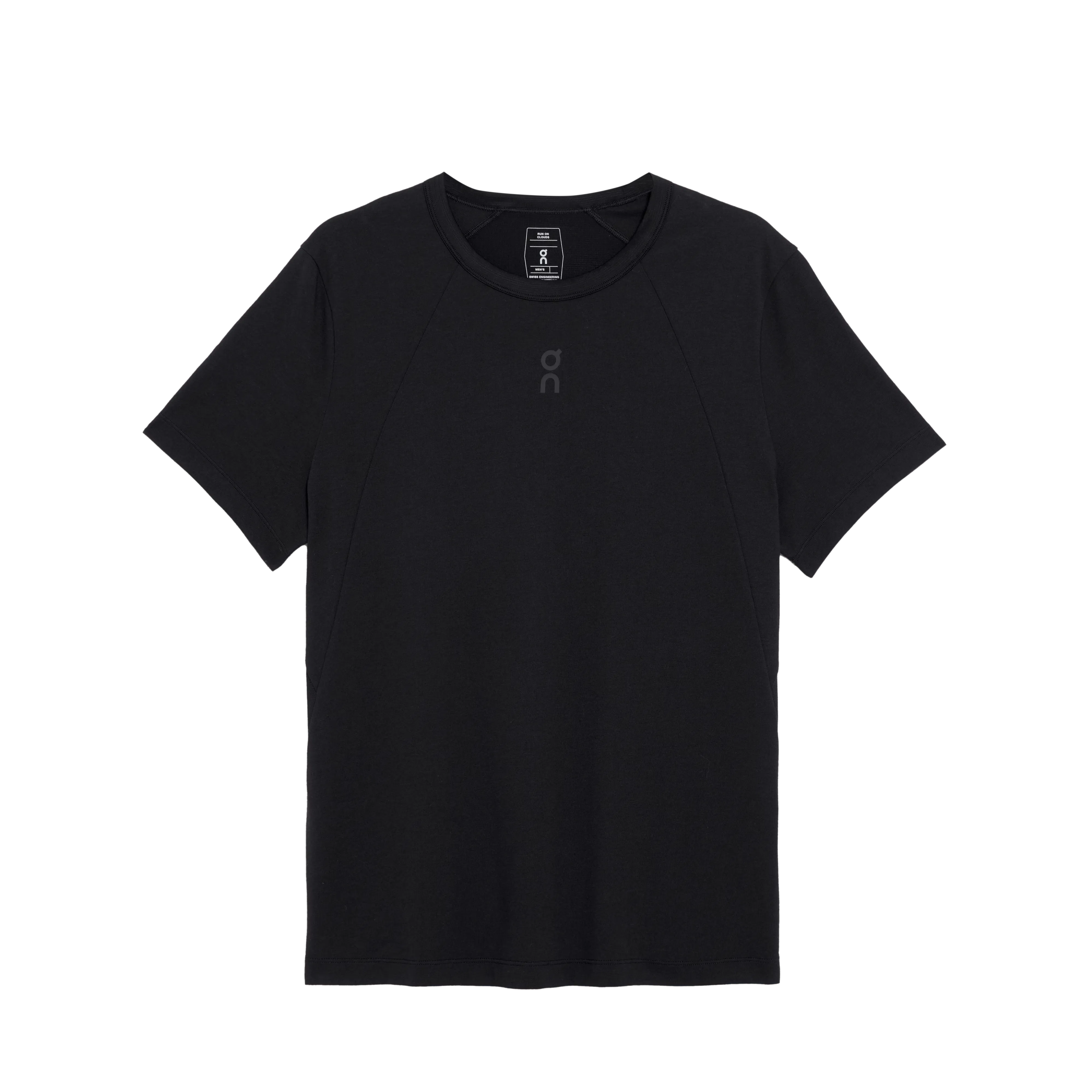 On Trek-T Black