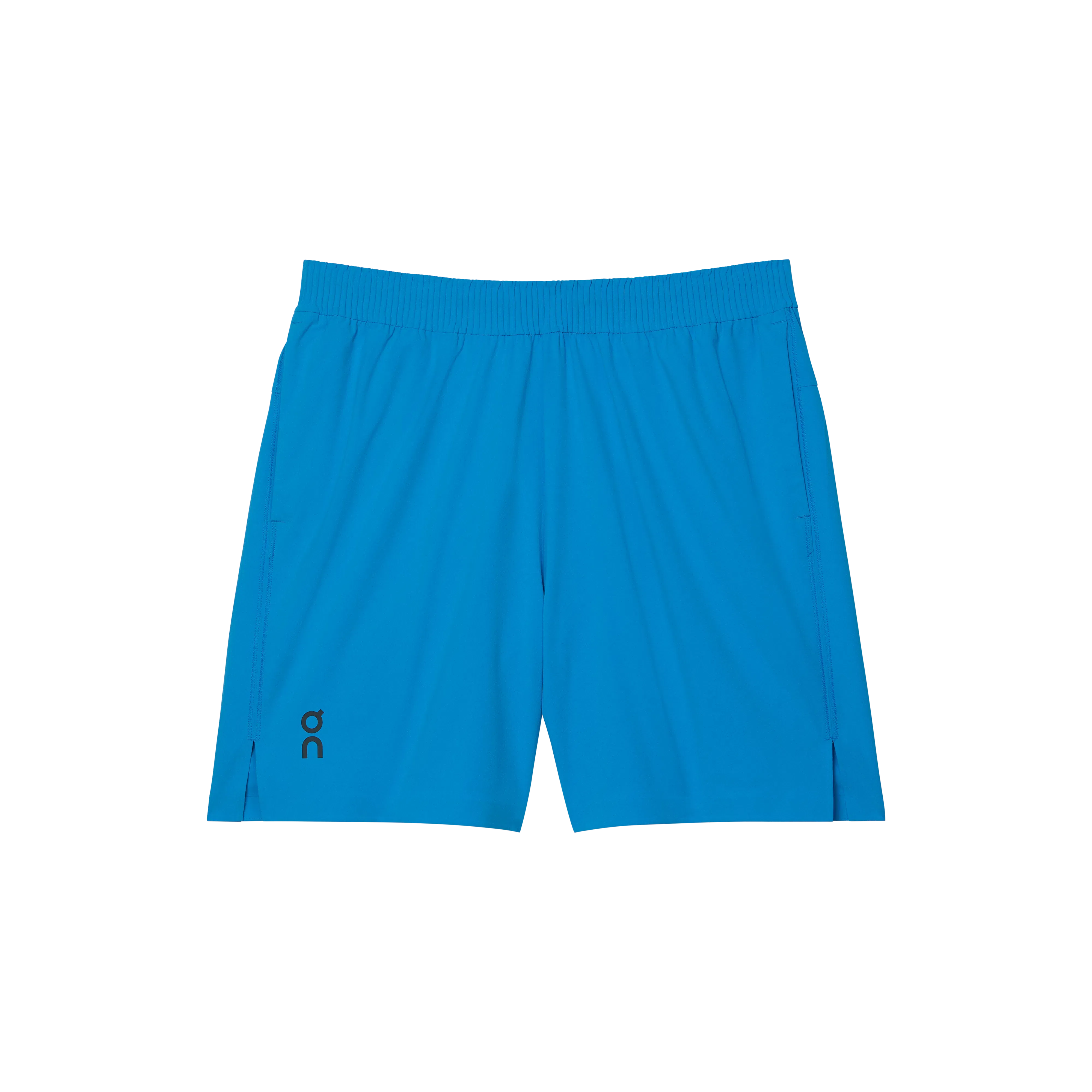 On Focus Shorts Malibu