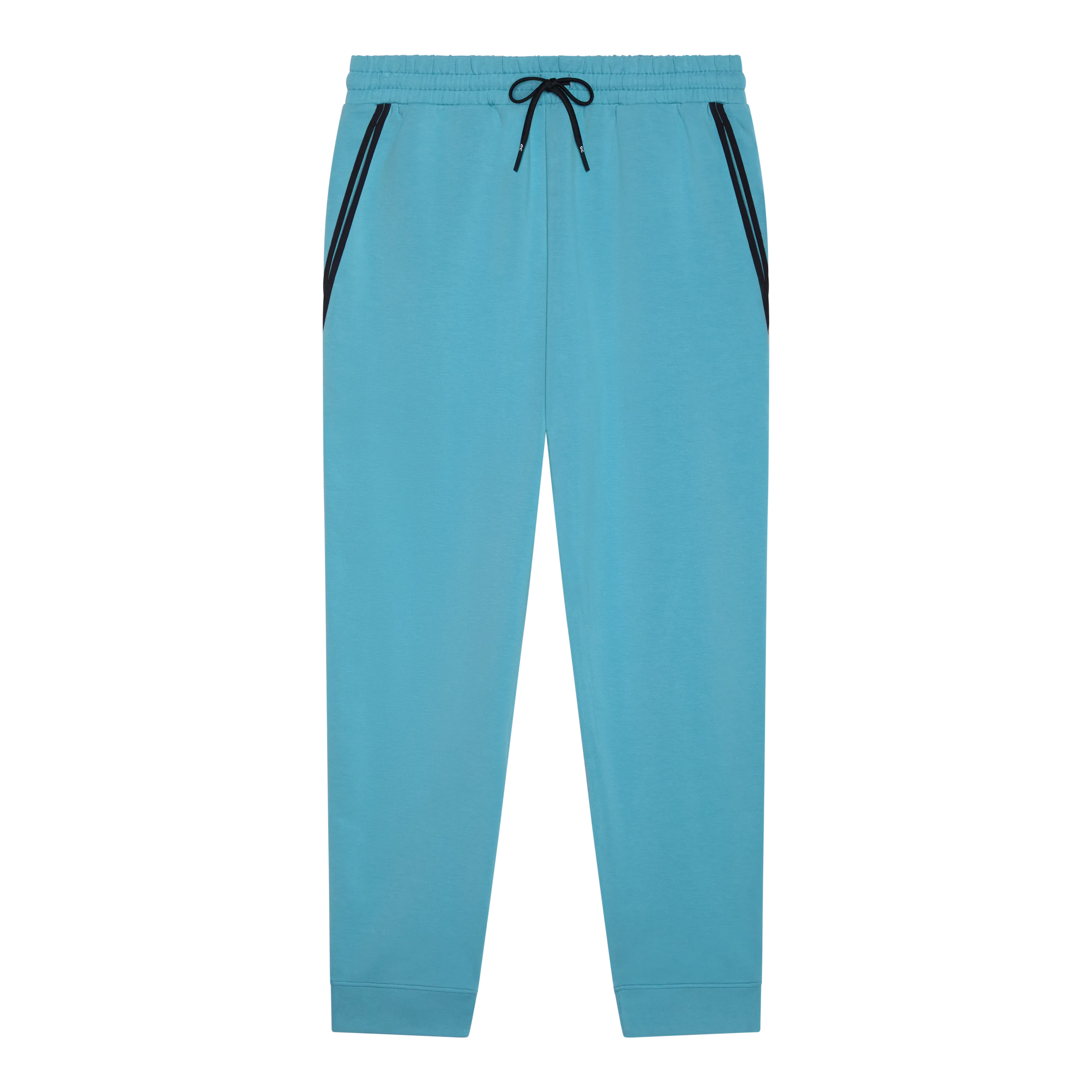 On Studio Joggers Niagara