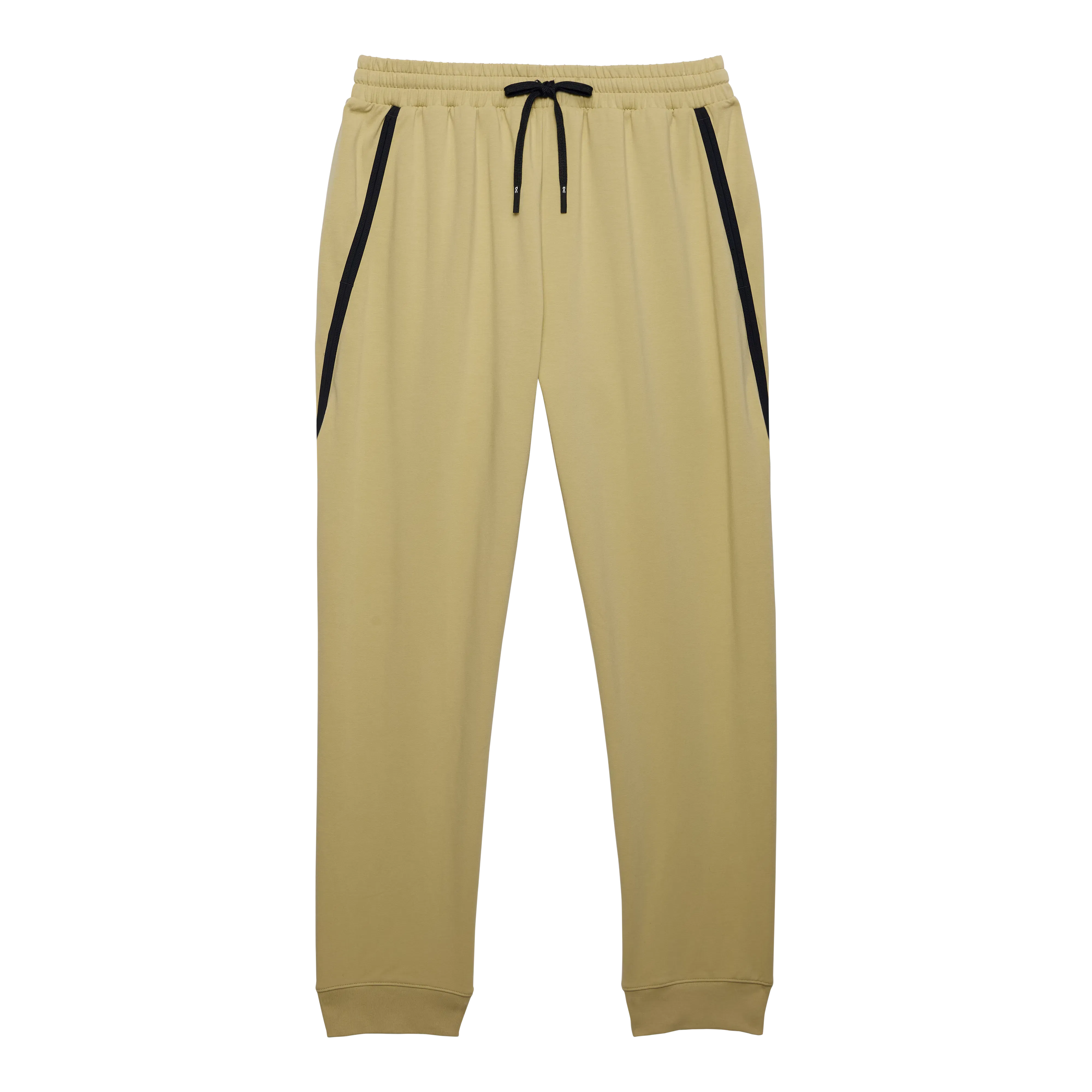 On Studio Joggers Caper