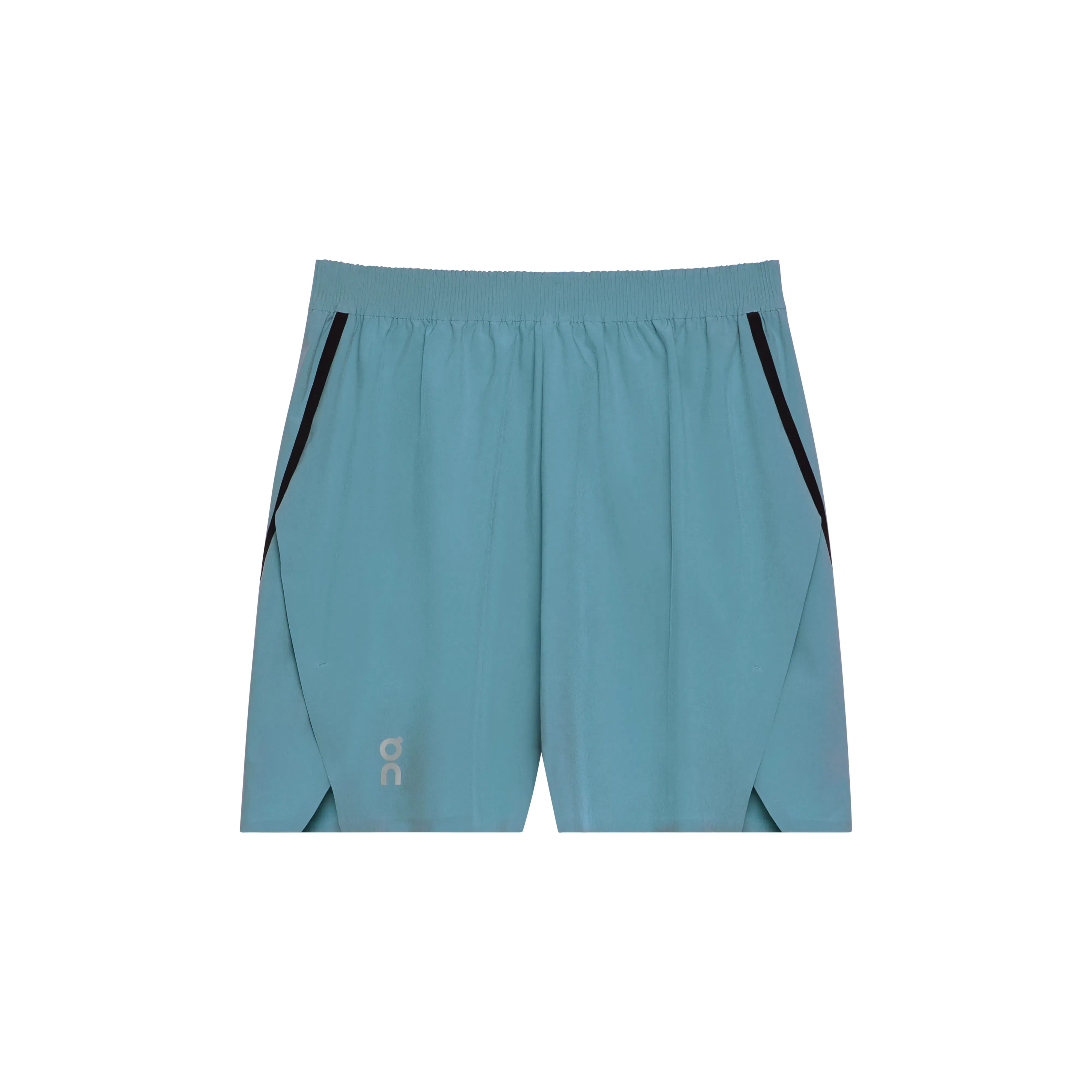 On Train Shorts Niagara