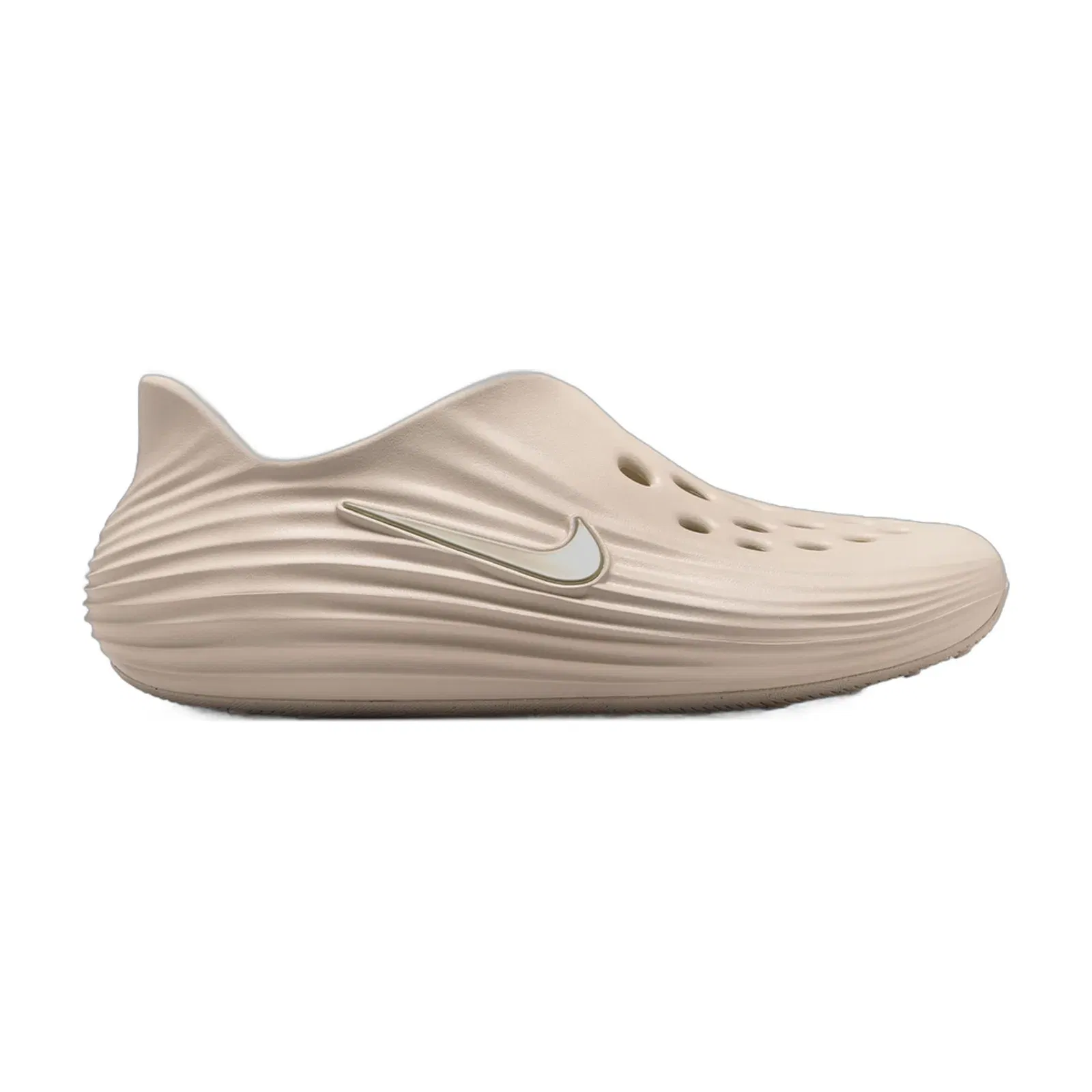 ReactX Rejuven8 Light Orewood Brown