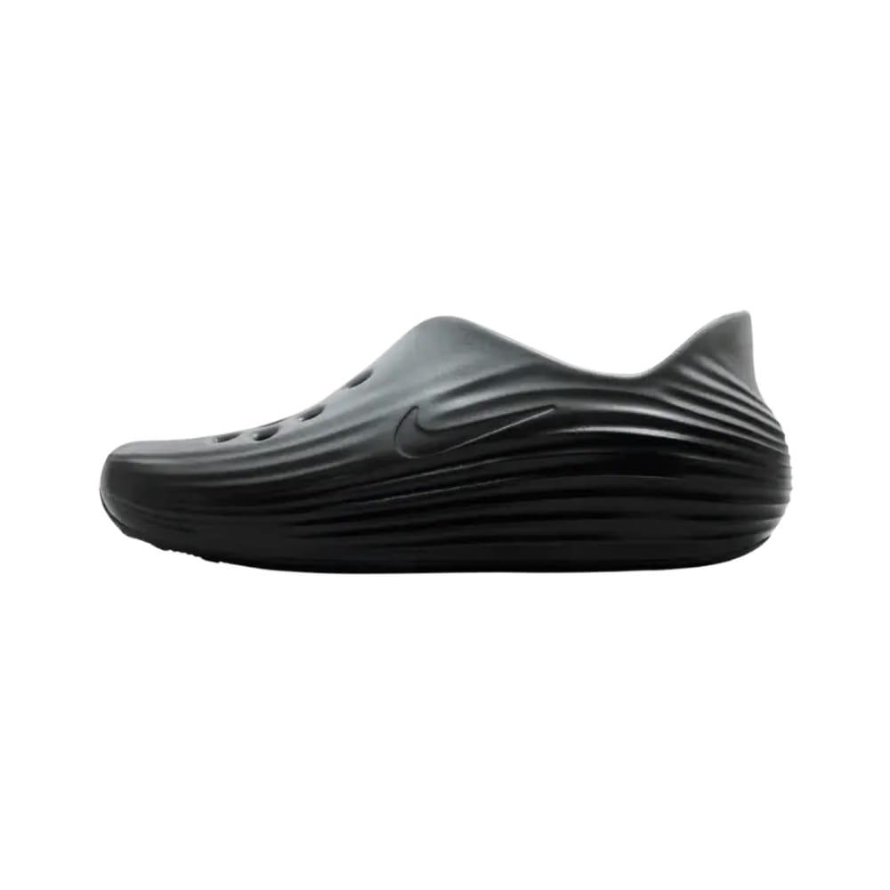 ReactX Rejuven8 Black Volt