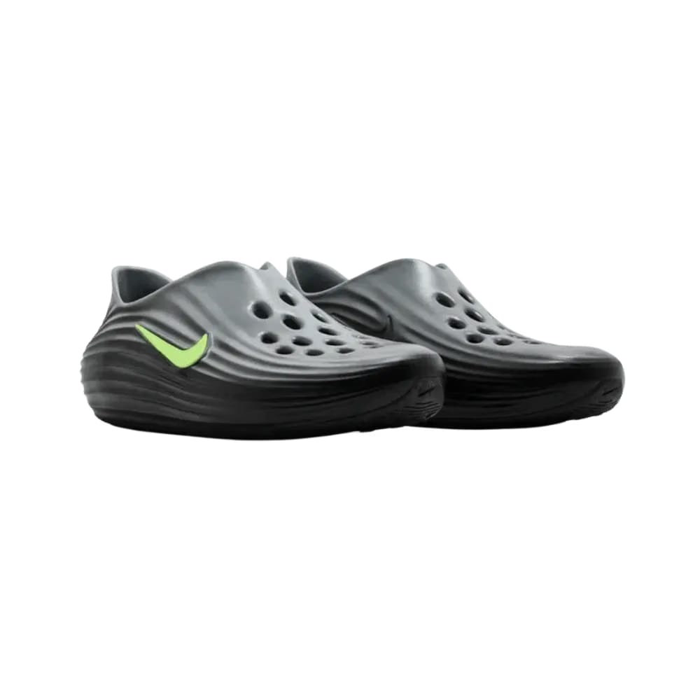 ReactX Rejuven8 Black Volt
