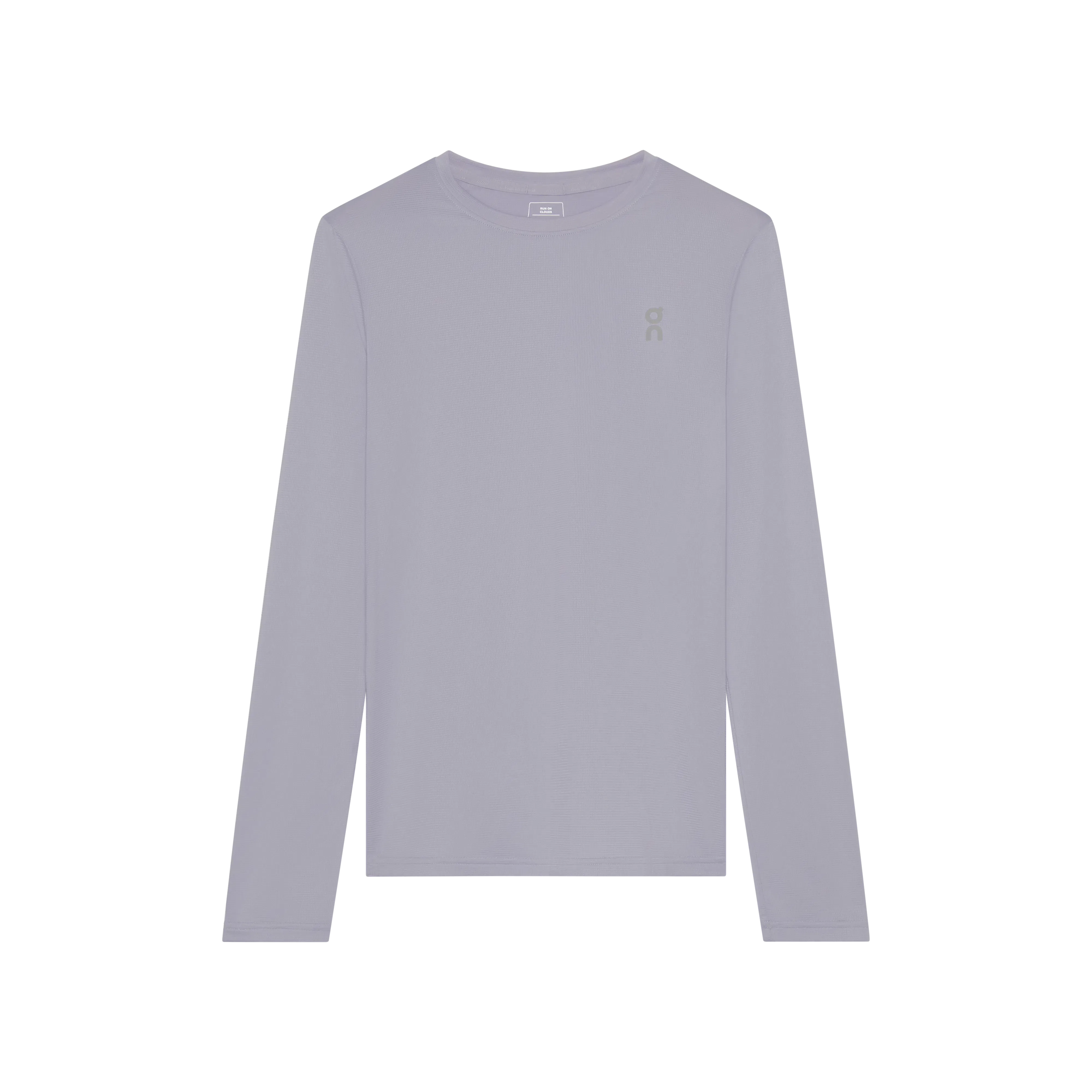 On Core Long-T Lilac