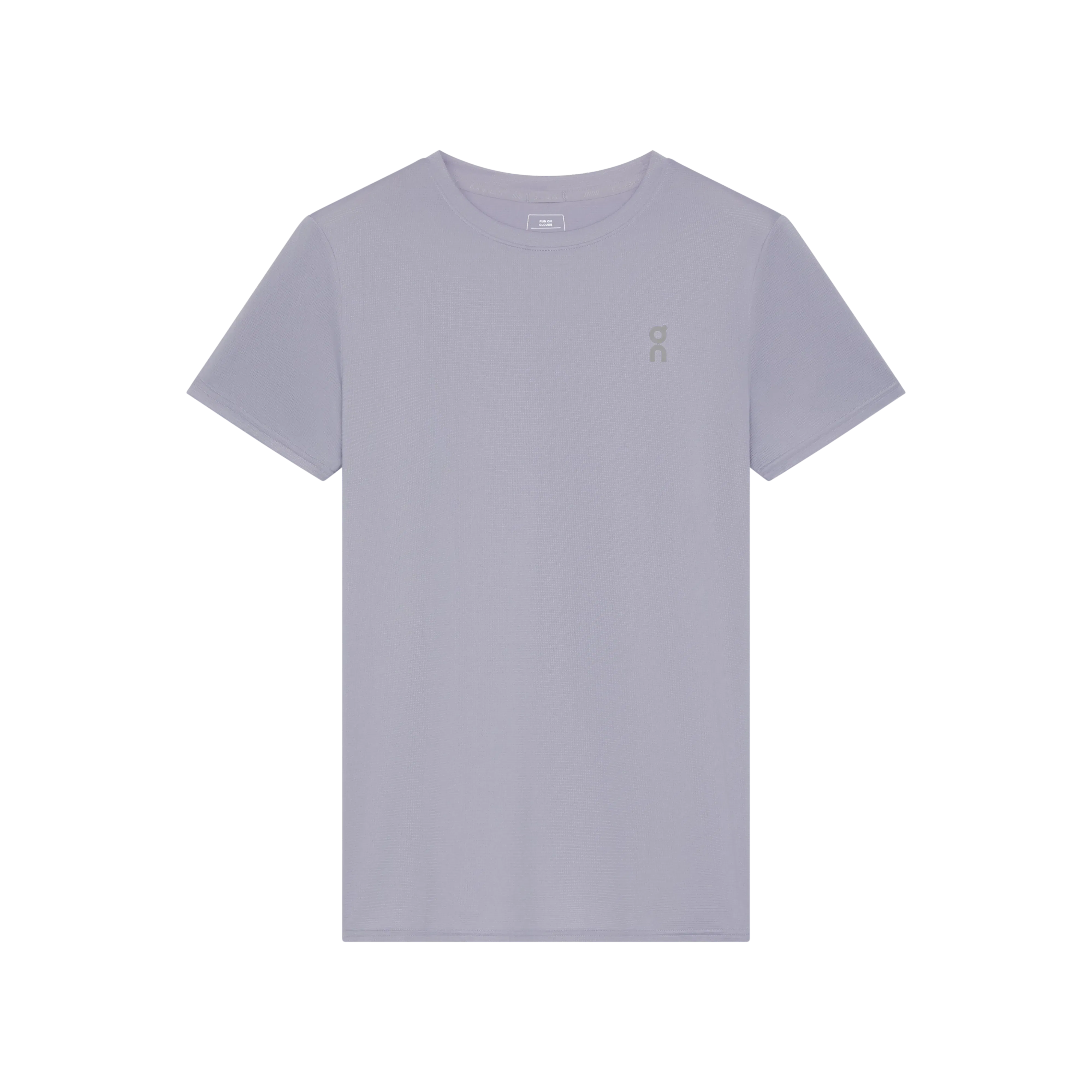 On Core-T Lilac (Women'S) (Women's)