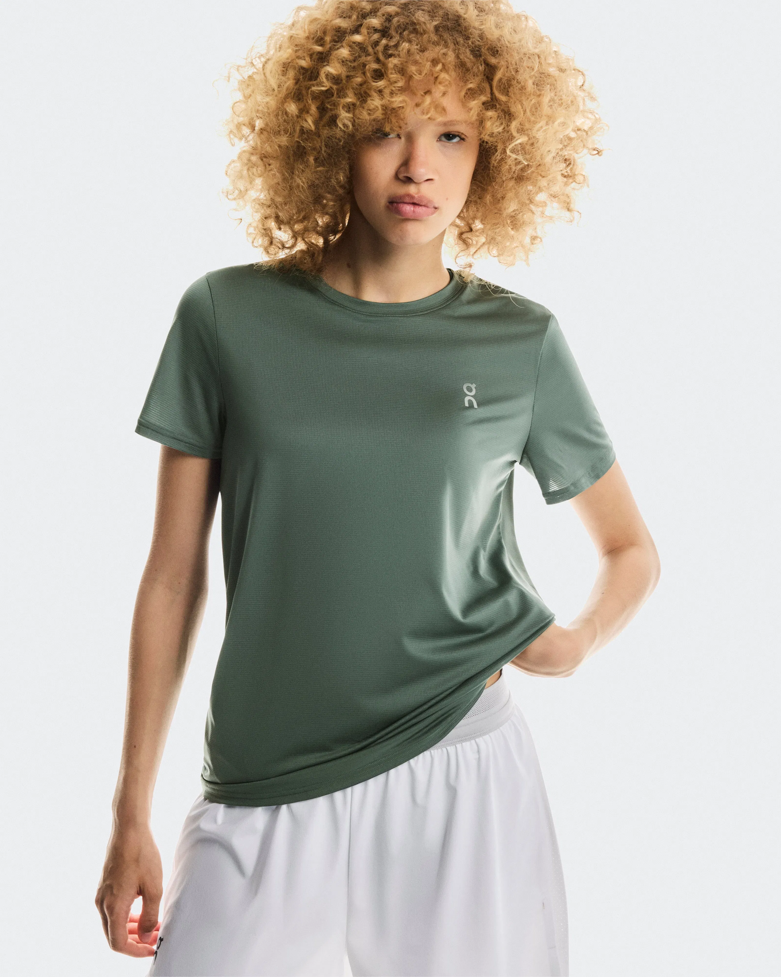 On Core-T Olive