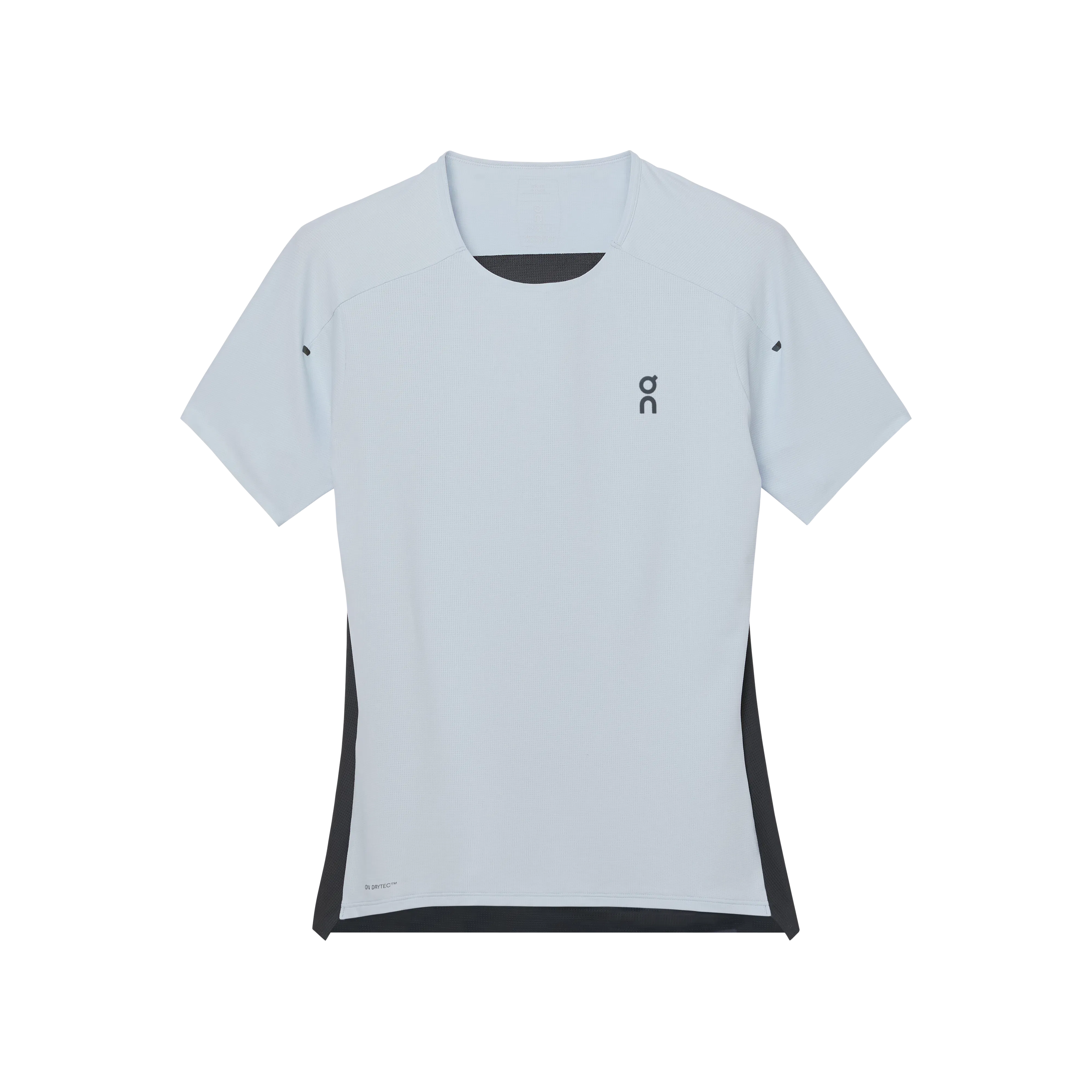 On Performance-T Arctic Eclipse (Women'S) (Women's)