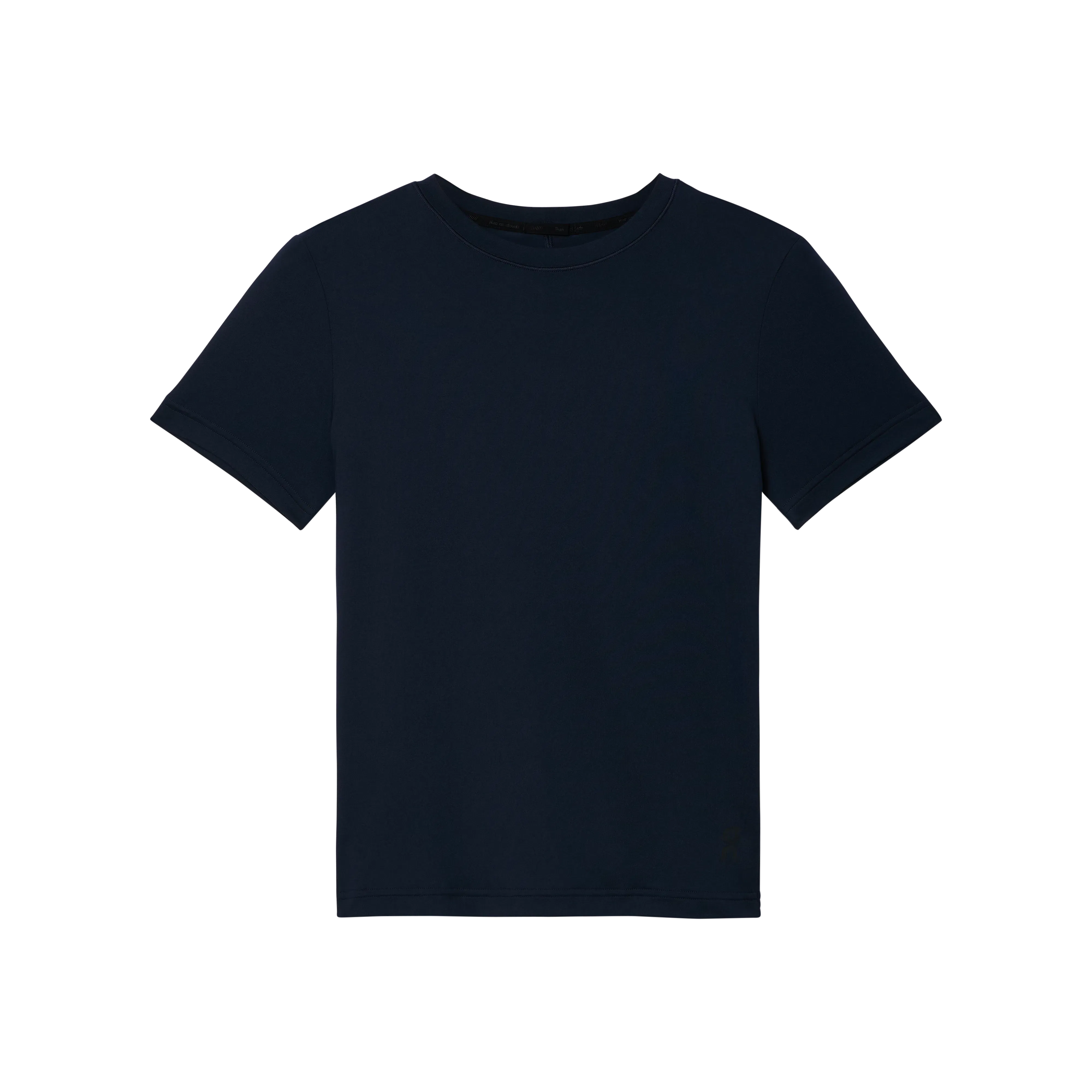On Studio-T Navy (Women'S) (Women's)