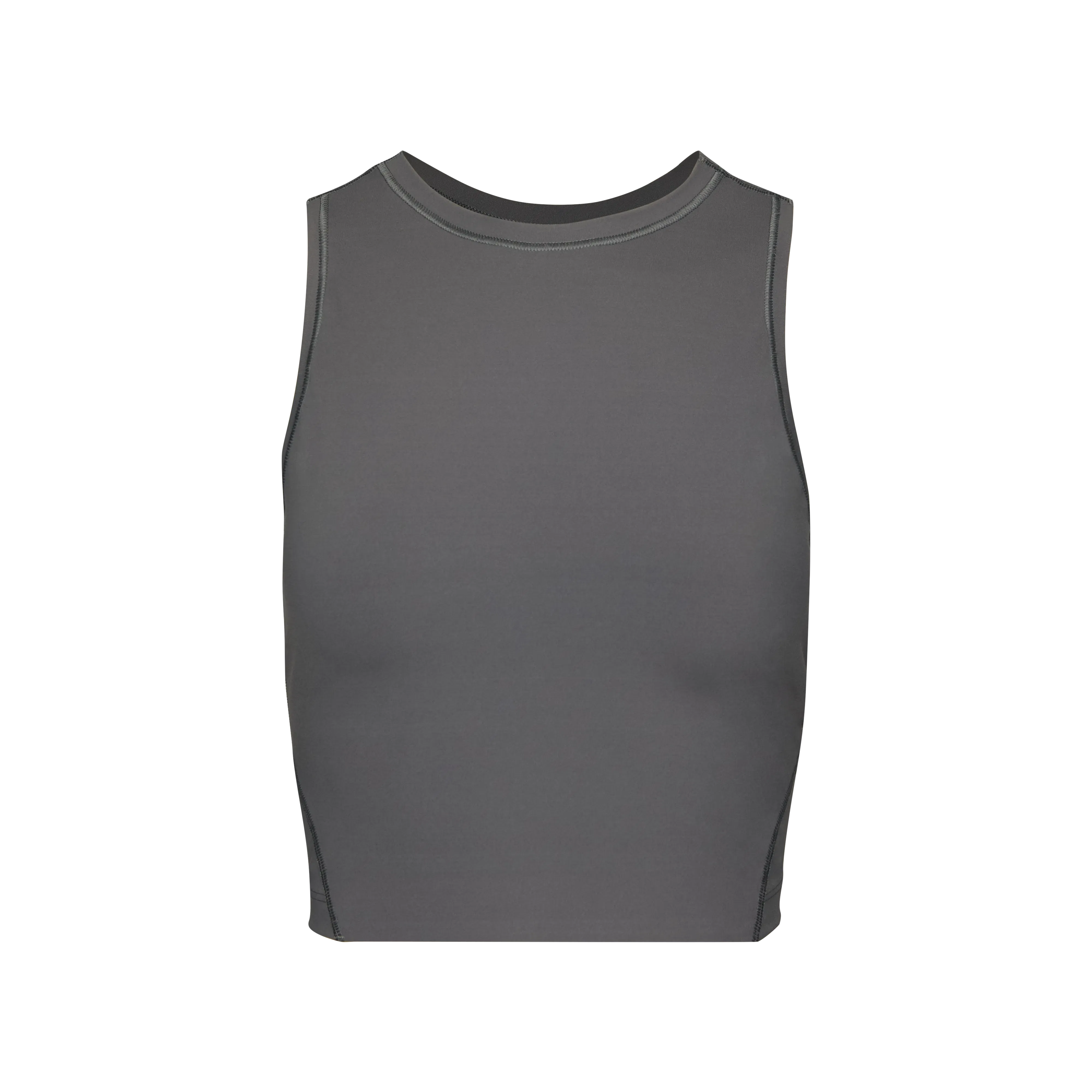 On Studio Crop Rock (Women'S) (Women's)
