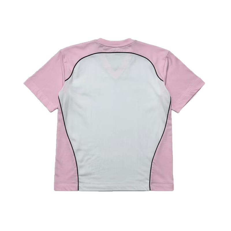 NEZTA JERSEY (UNISEX)