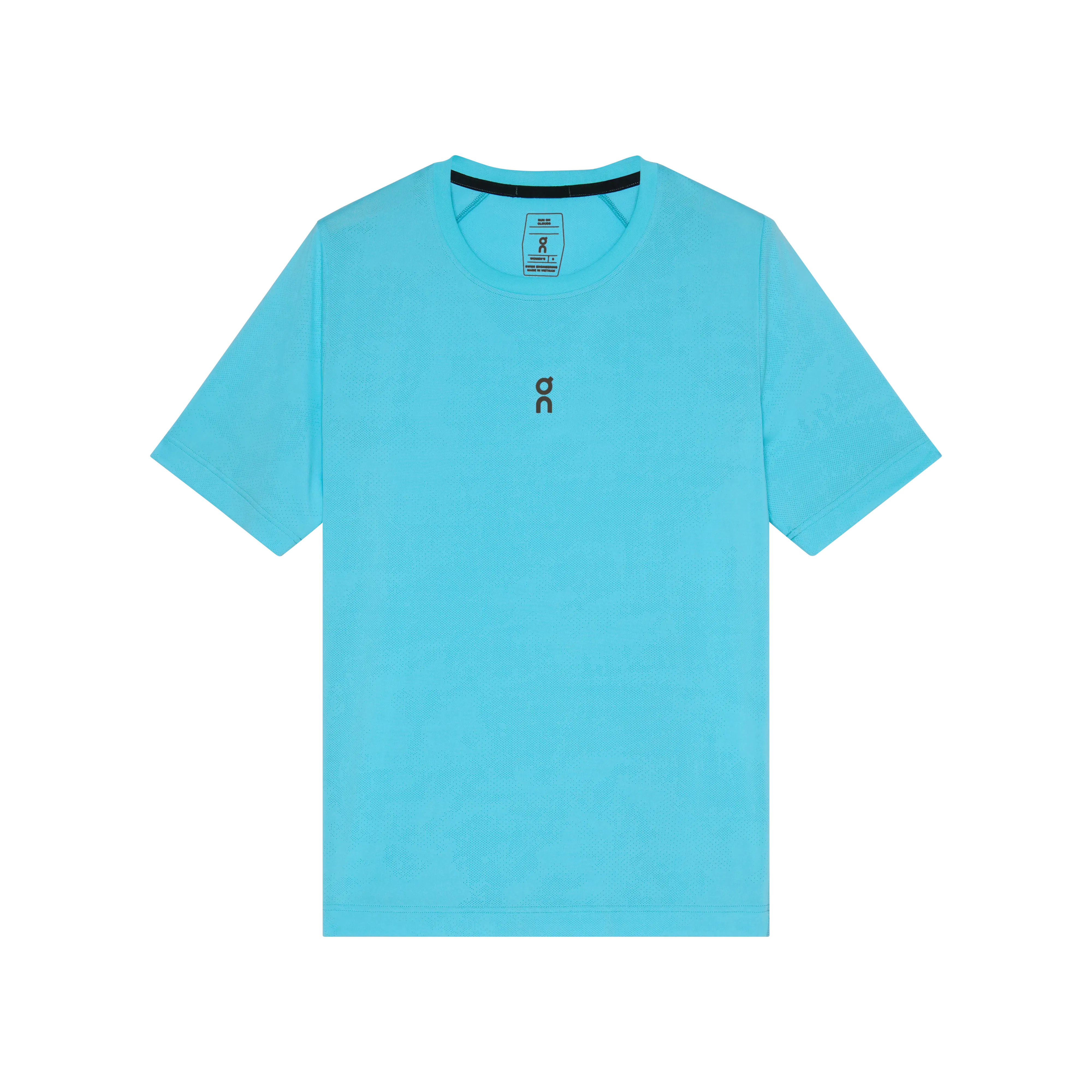 On Trail-T Horizon (Women'S) (Women's)