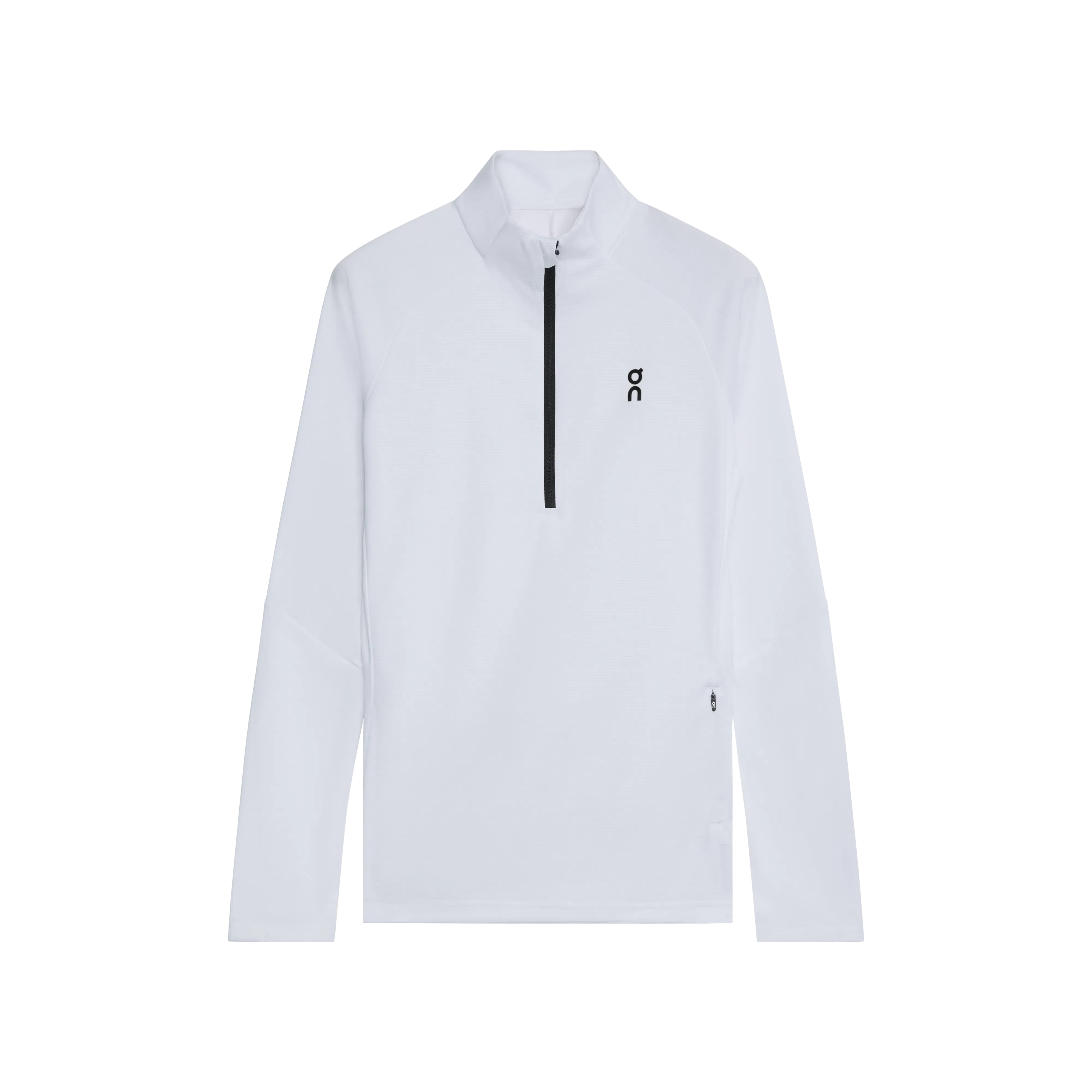On Climate Shirt White (Women'S) (Women's)
