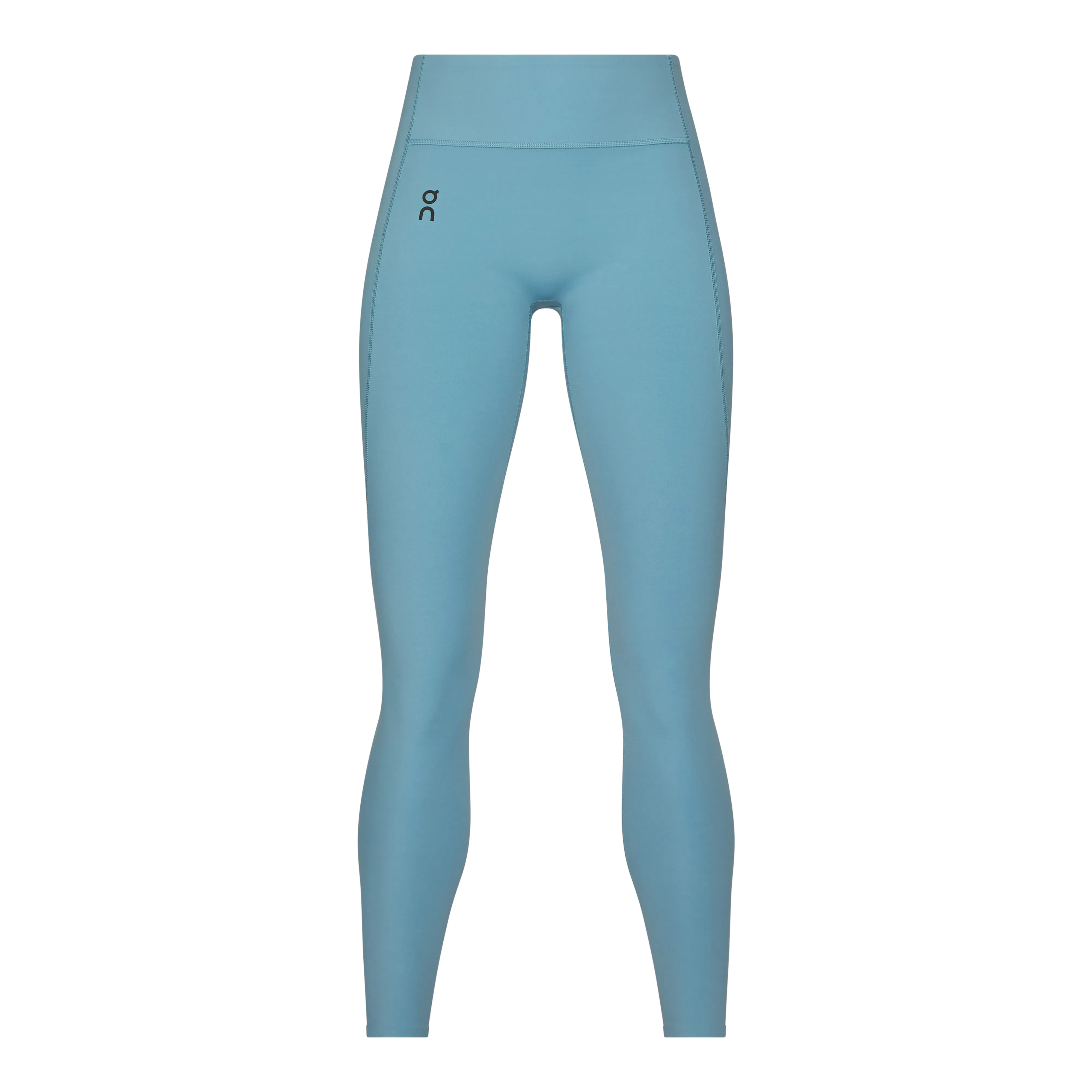 On Studio Tights Niagara (Women'S) (Women's)