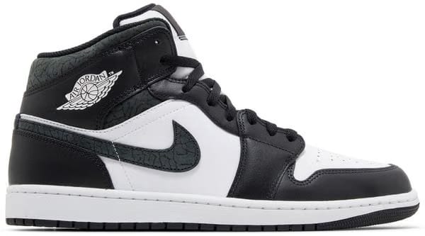Dunk High Cargo Khaki 2022