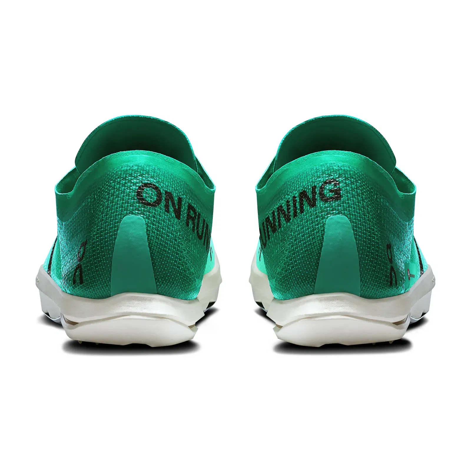 On Cloudspike Citius 2 Mint White (Women'S)