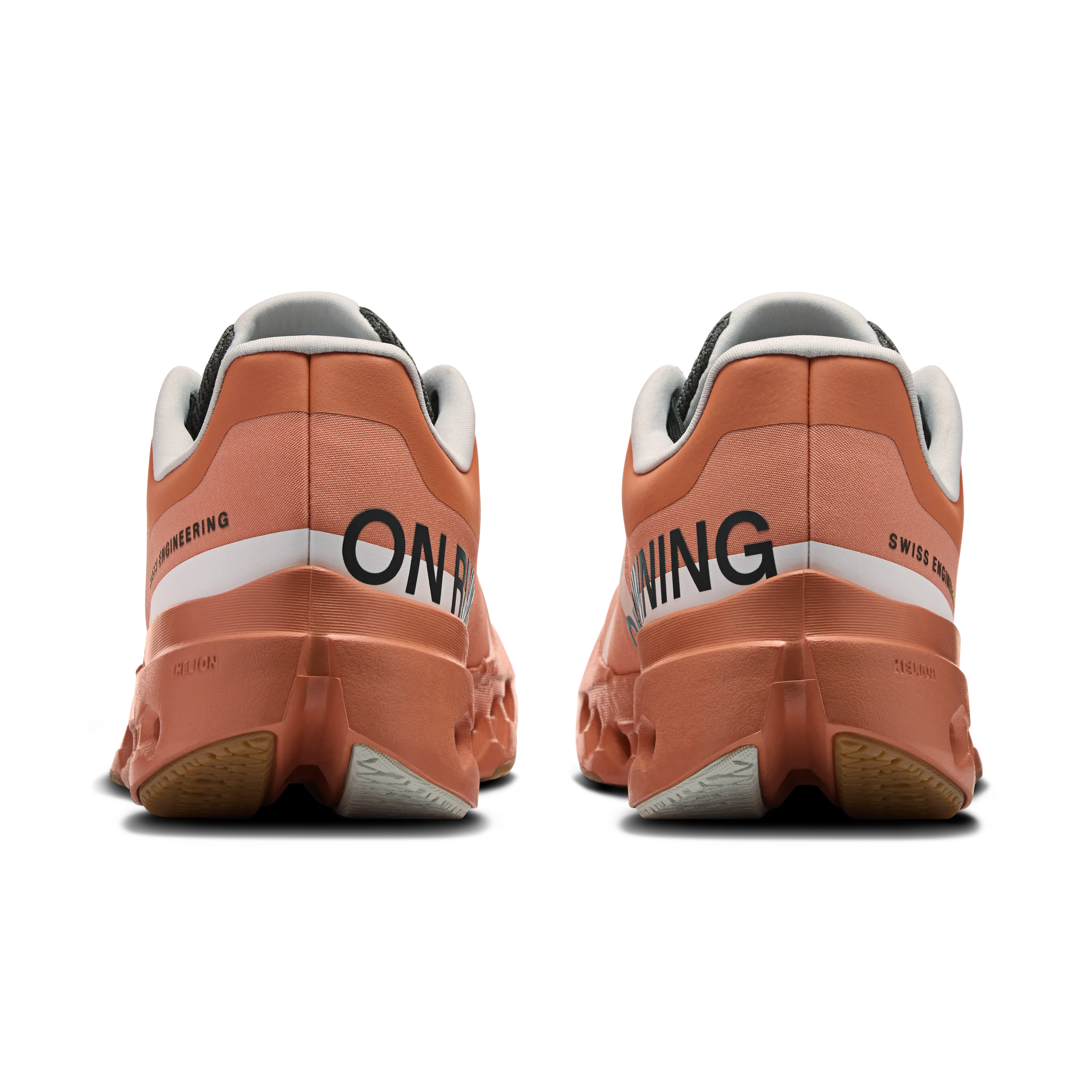 On Cloudsurfer Next Z5 Canyon White (Women'S)