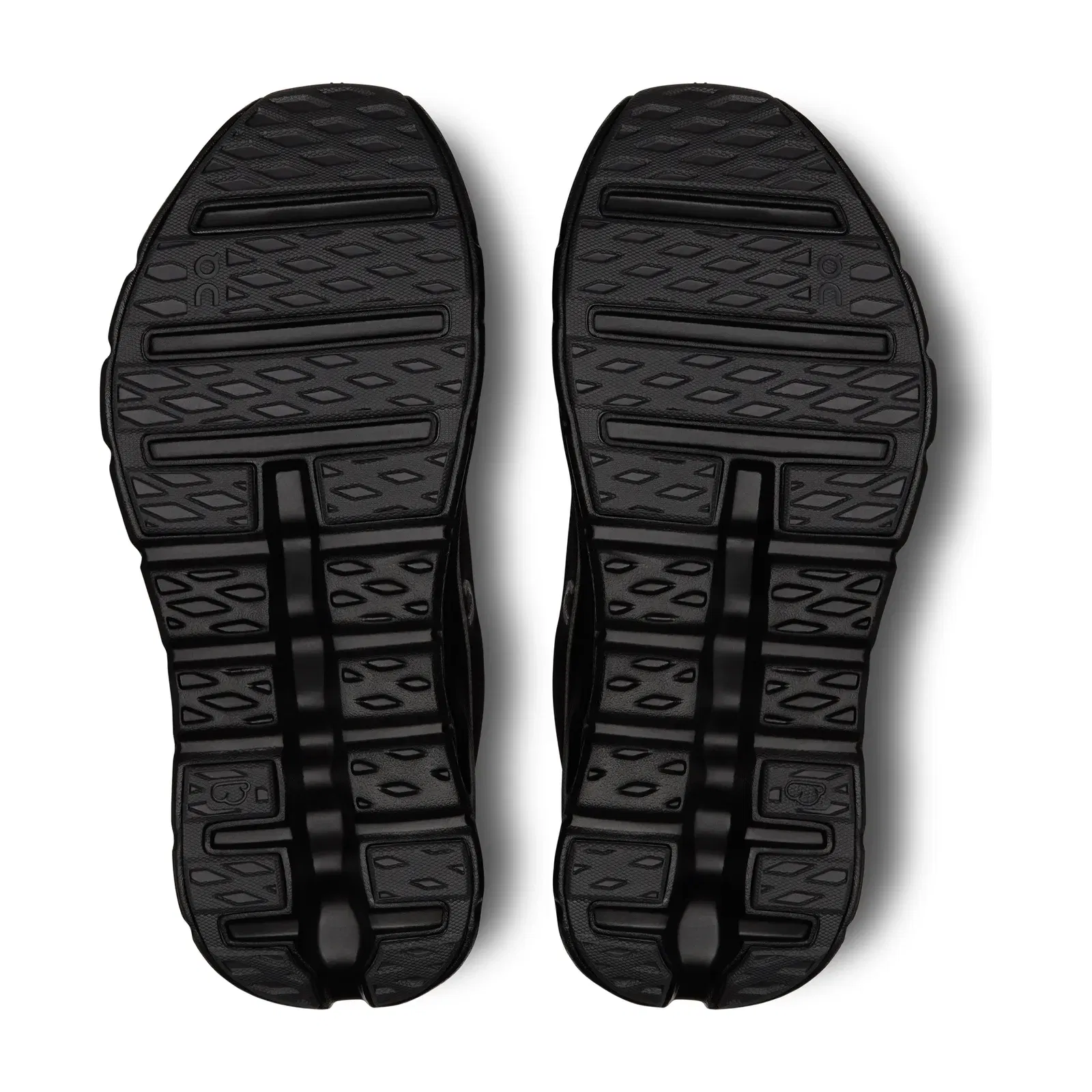On Cloudtilt Eclipse Black (Women'S)