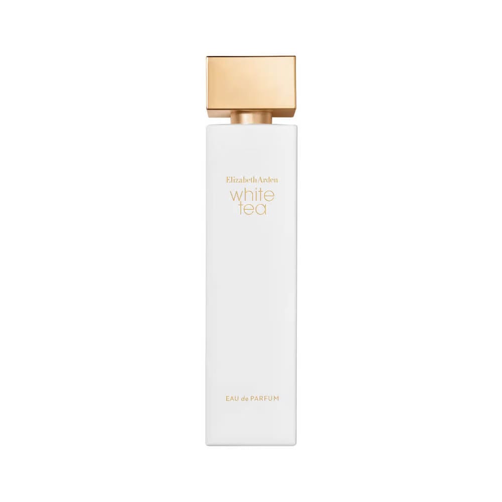 Elizabeth Arden White Tea EDP for Women