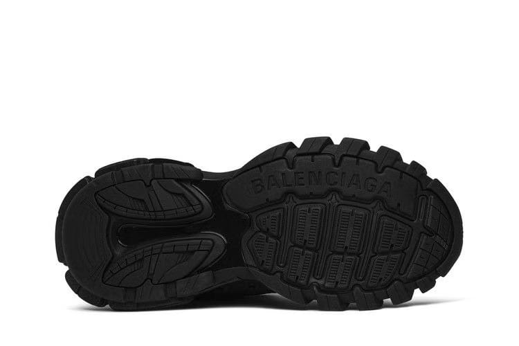 Balenciaga Track Sneaker Triple Black