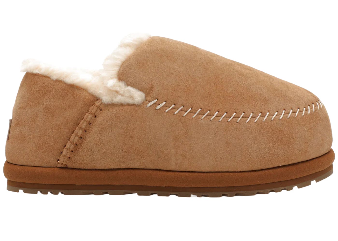 UGG Anders Chestnut