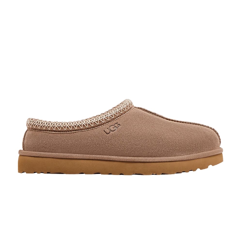 Ugg Tasman Slipper Caribou Womens