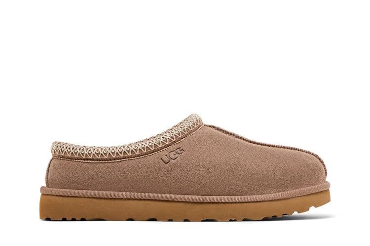Ugg Tasman Slipper Caribou Womens