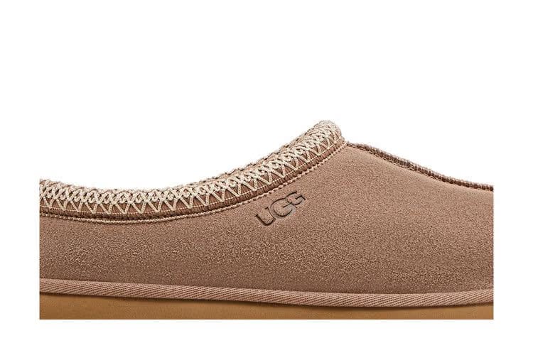 Ugg Tasman Slipper Caribou Womens
