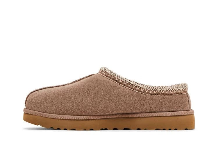 Ugg Tasman Slipper Caribou Womens