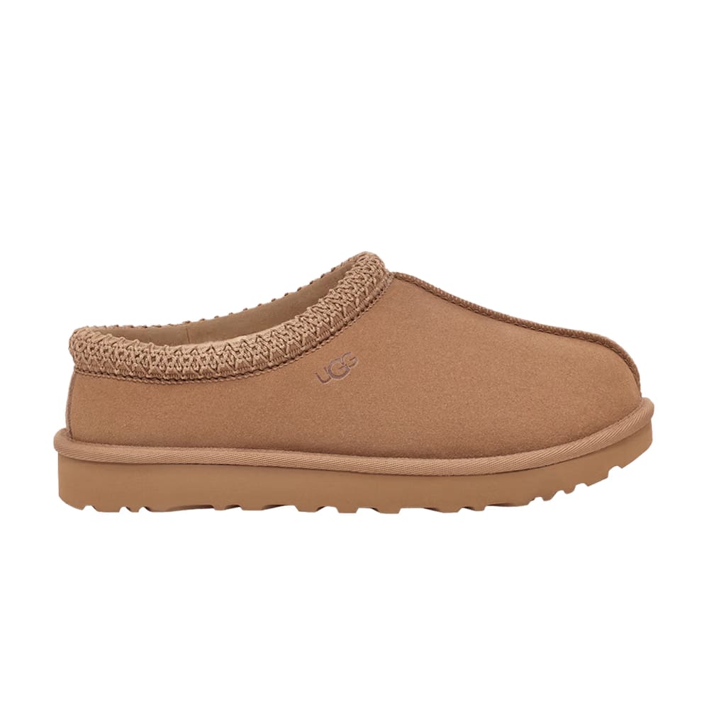 Ugg Tasman Slipper Mushroom Womens