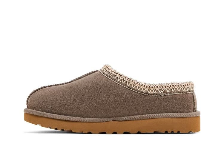 Ugg Tasman Slipper Smoke Plume Womens