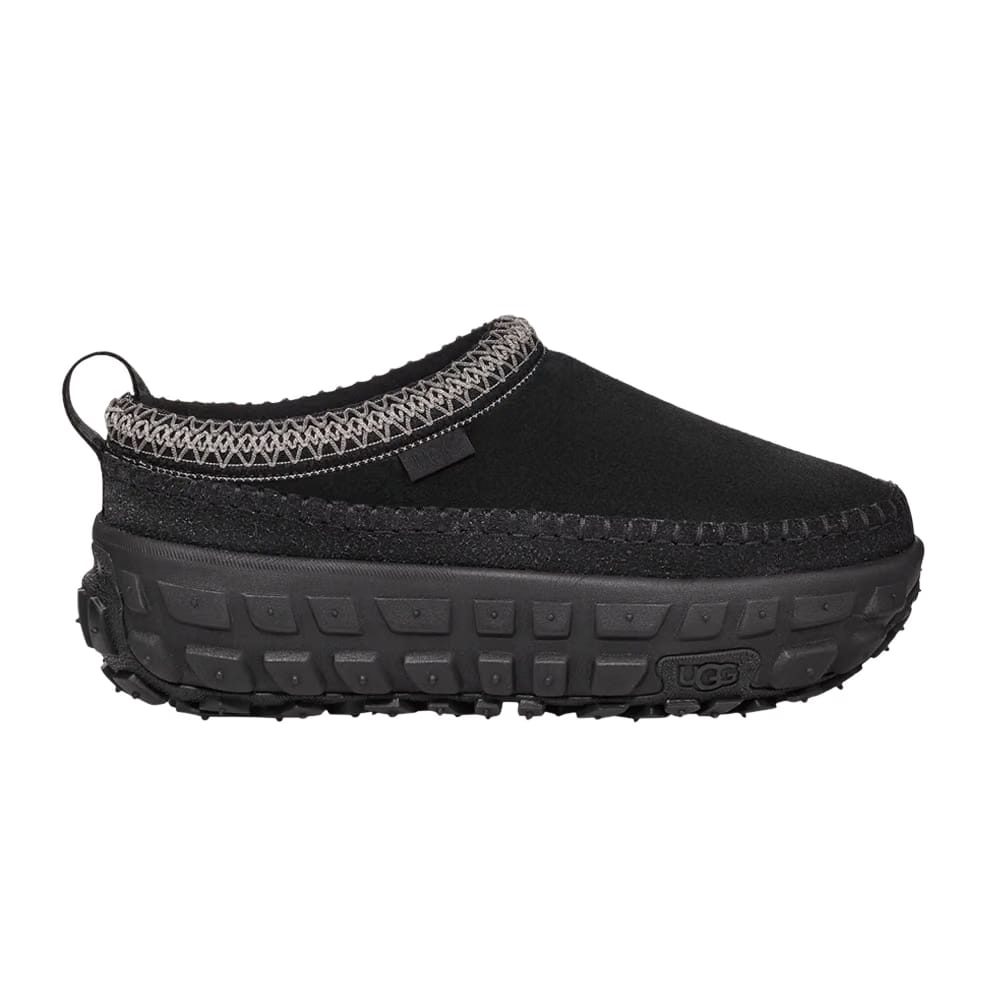 Ugg Venture Daze Black