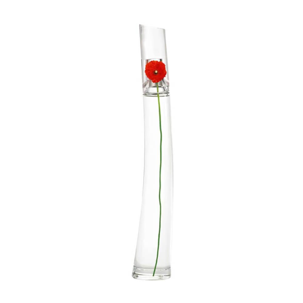 Kenzo Flower by Kenzo EDP for Women