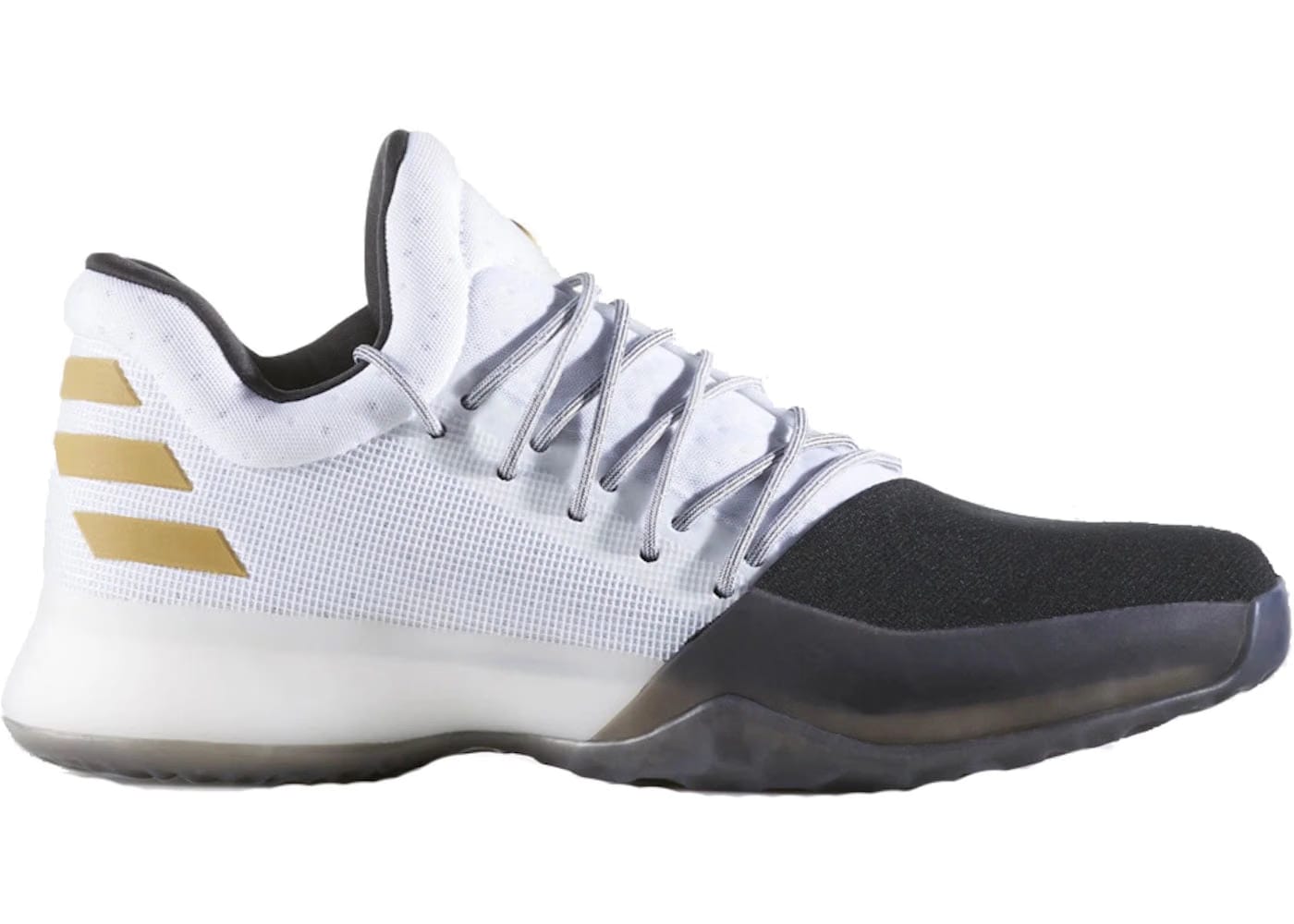 Adidas Harden Vol. 1 Disruptor