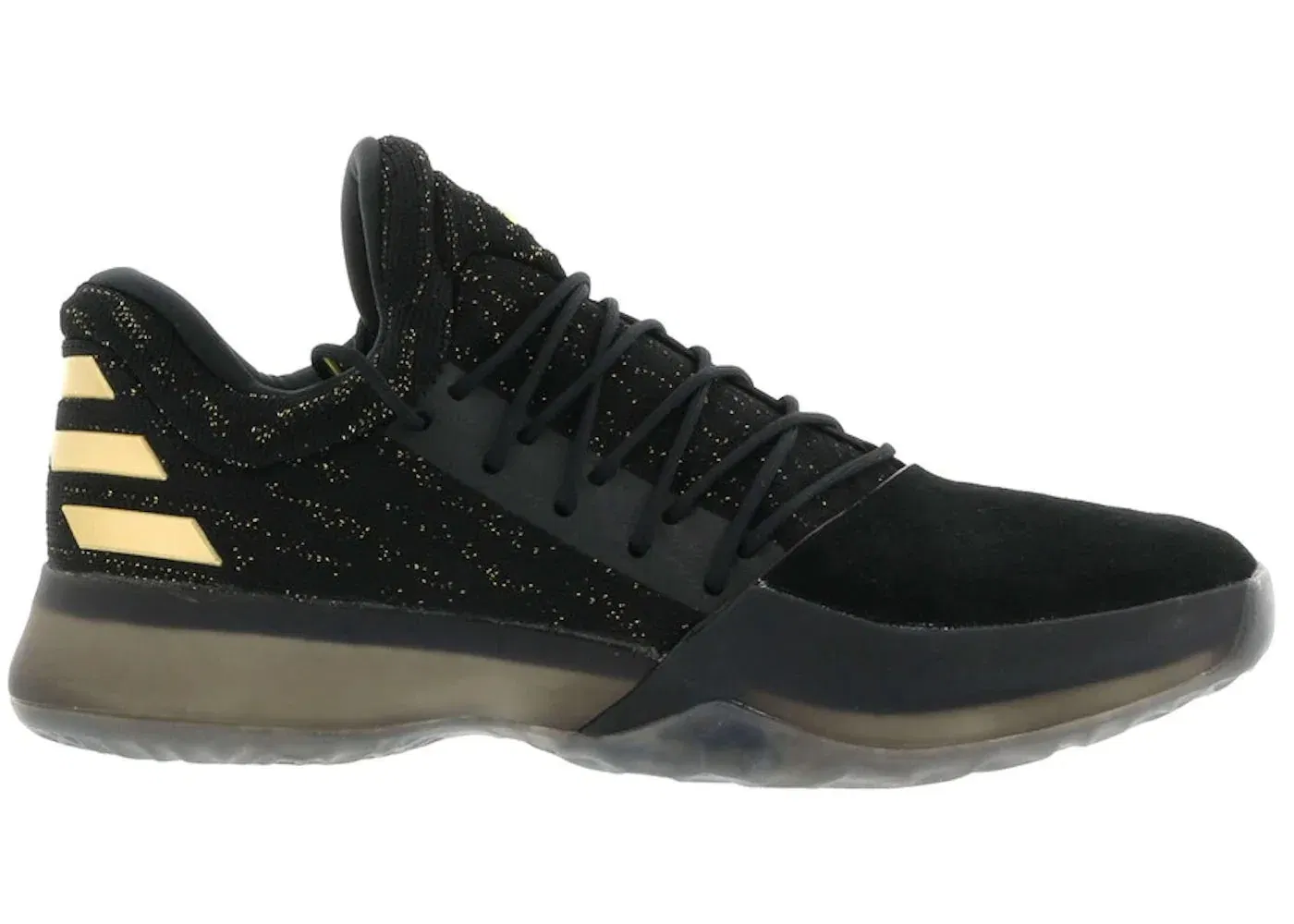 Adidas Harden Vol. 1 Imma Be A Star