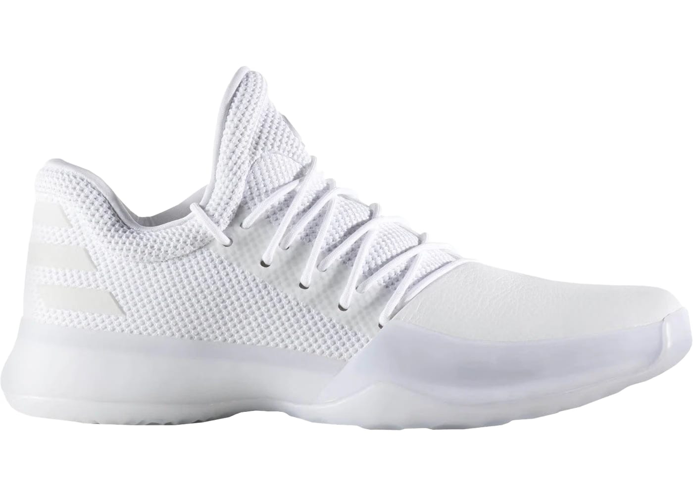 Adidas Harden Vol. 1 Yacht Party