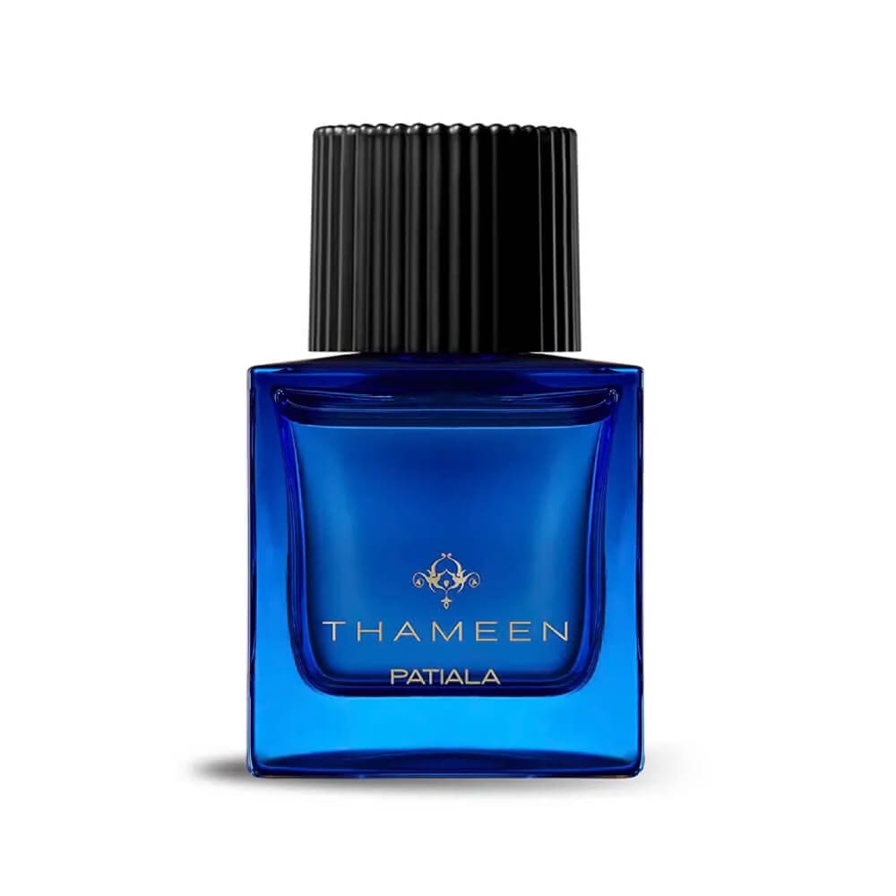Thameen Patiala Extrait de Parfum Unisex