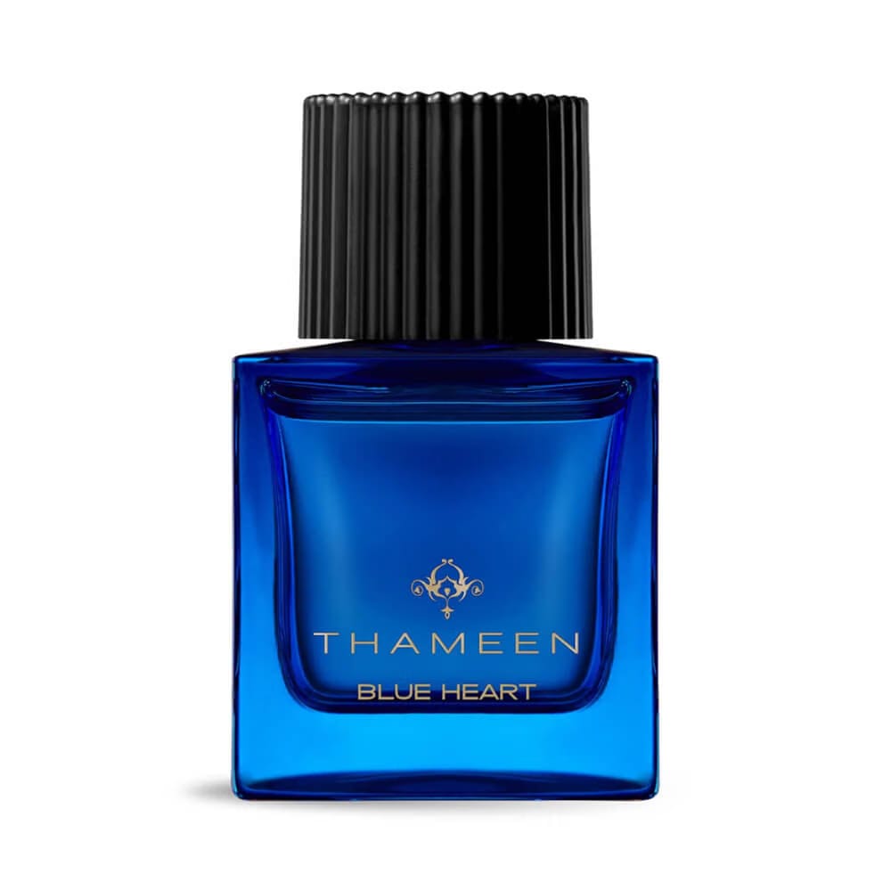 Thameen Blue Heart Extrait de Parfum Unisex