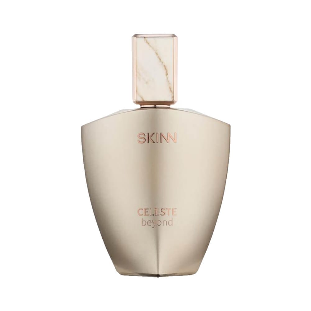 Titan Skinn Celeste Beyond EDP for Women